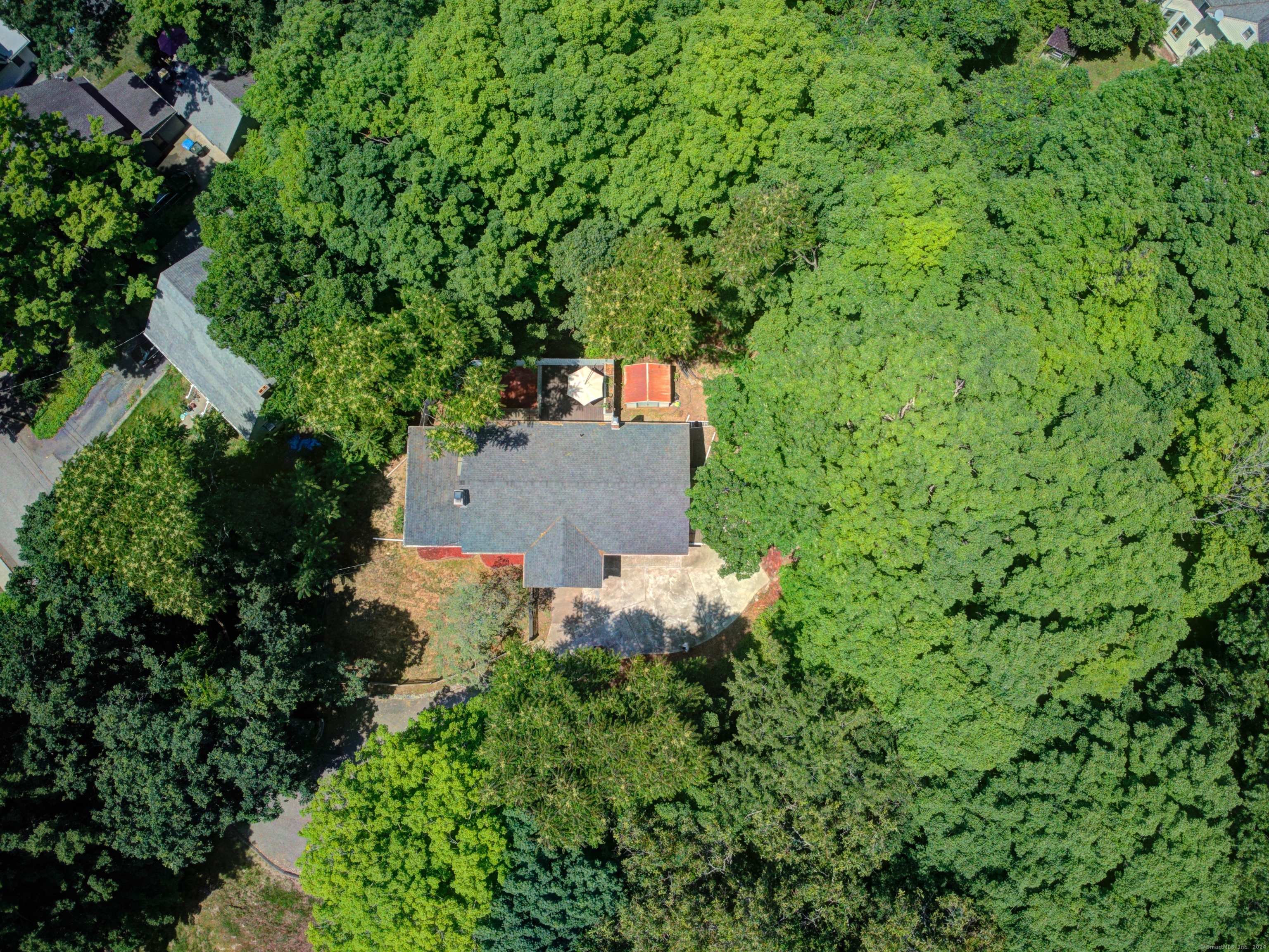 50 Carroll Avenue