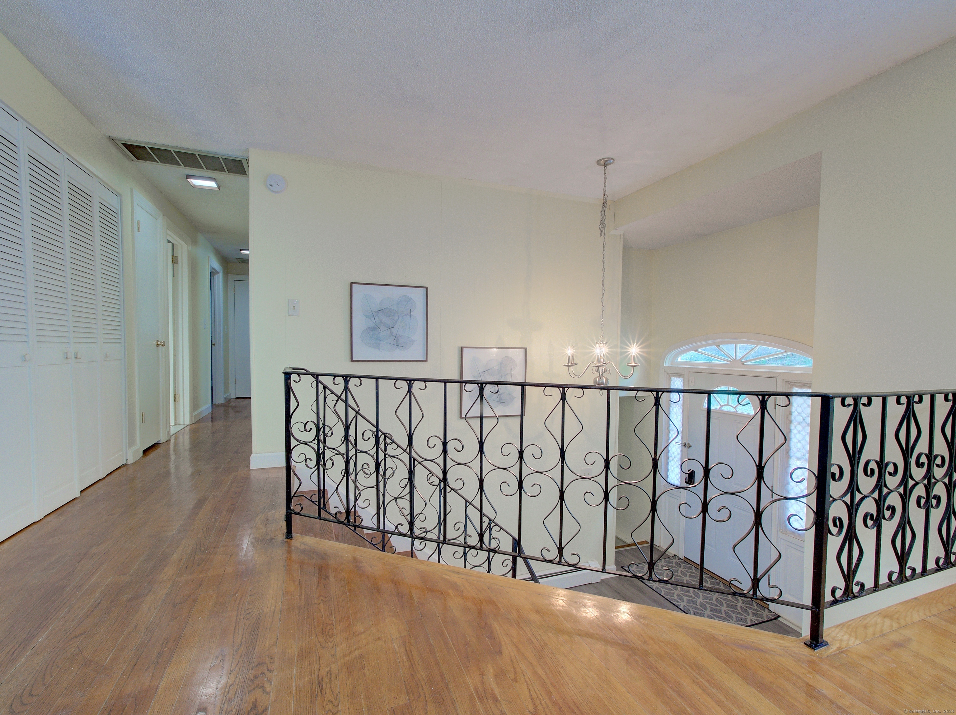50 Carroll Avenue