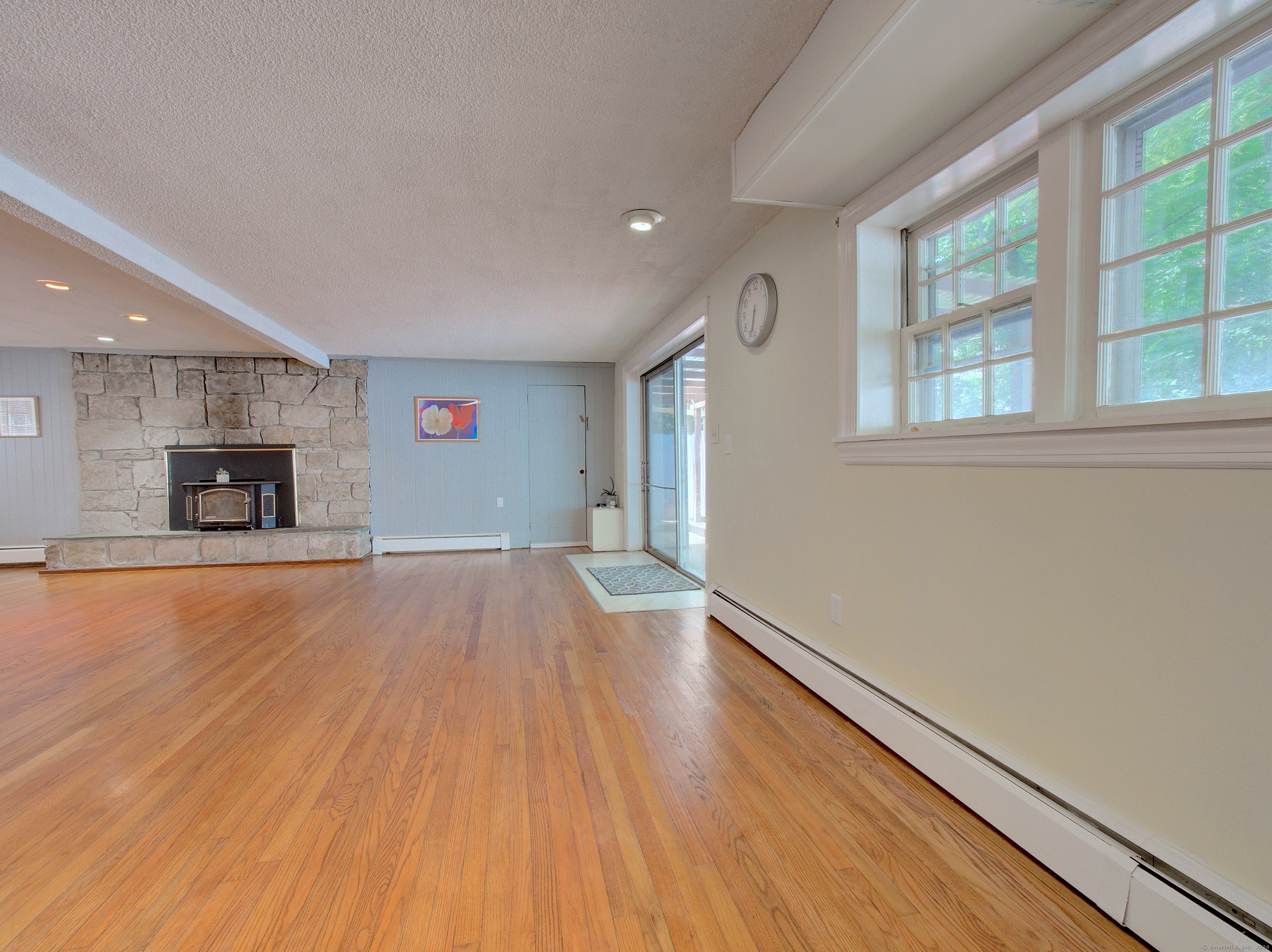 50 Carroll Avenue