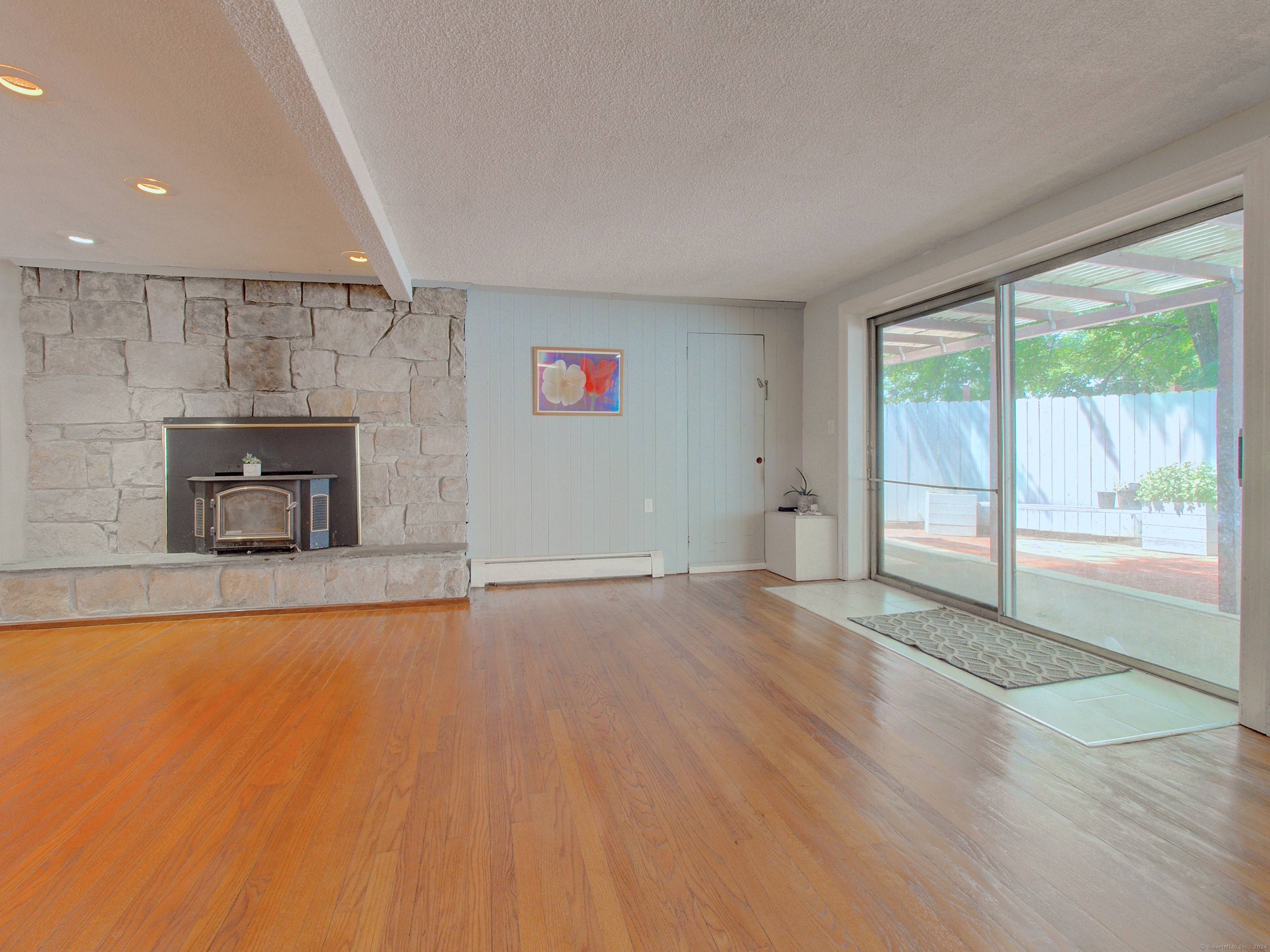 50 Carroll Avenue