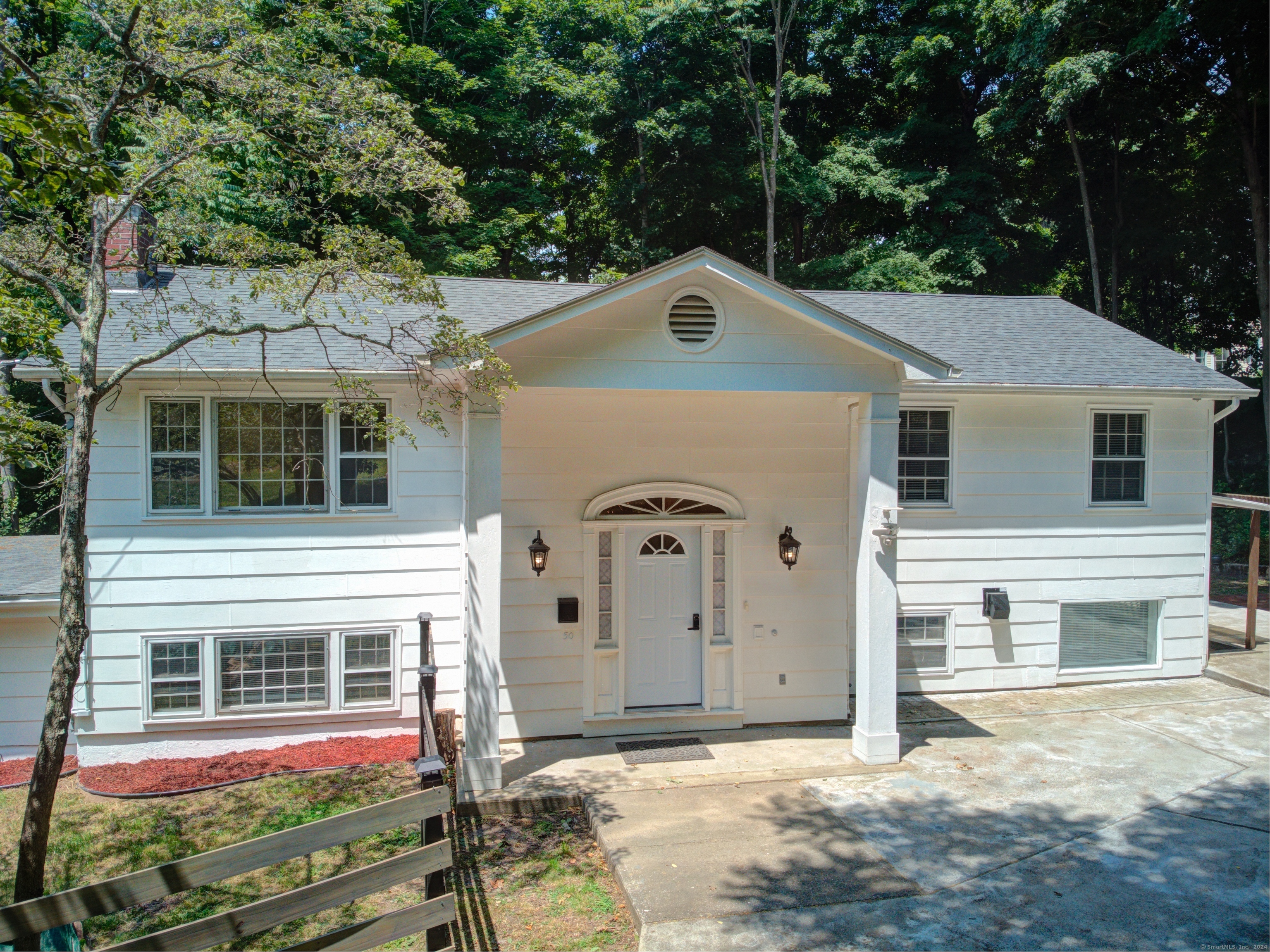 50 Carroll Avenue