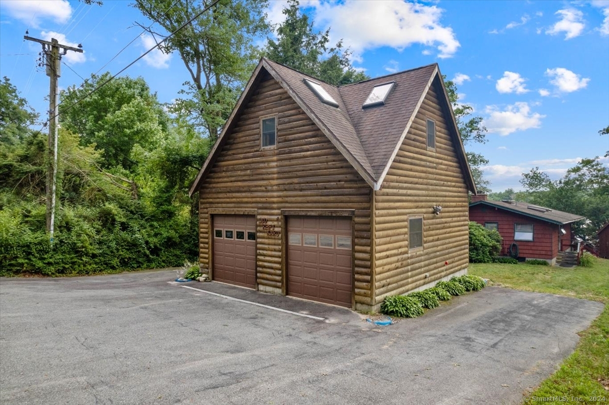 42 Wilson Road