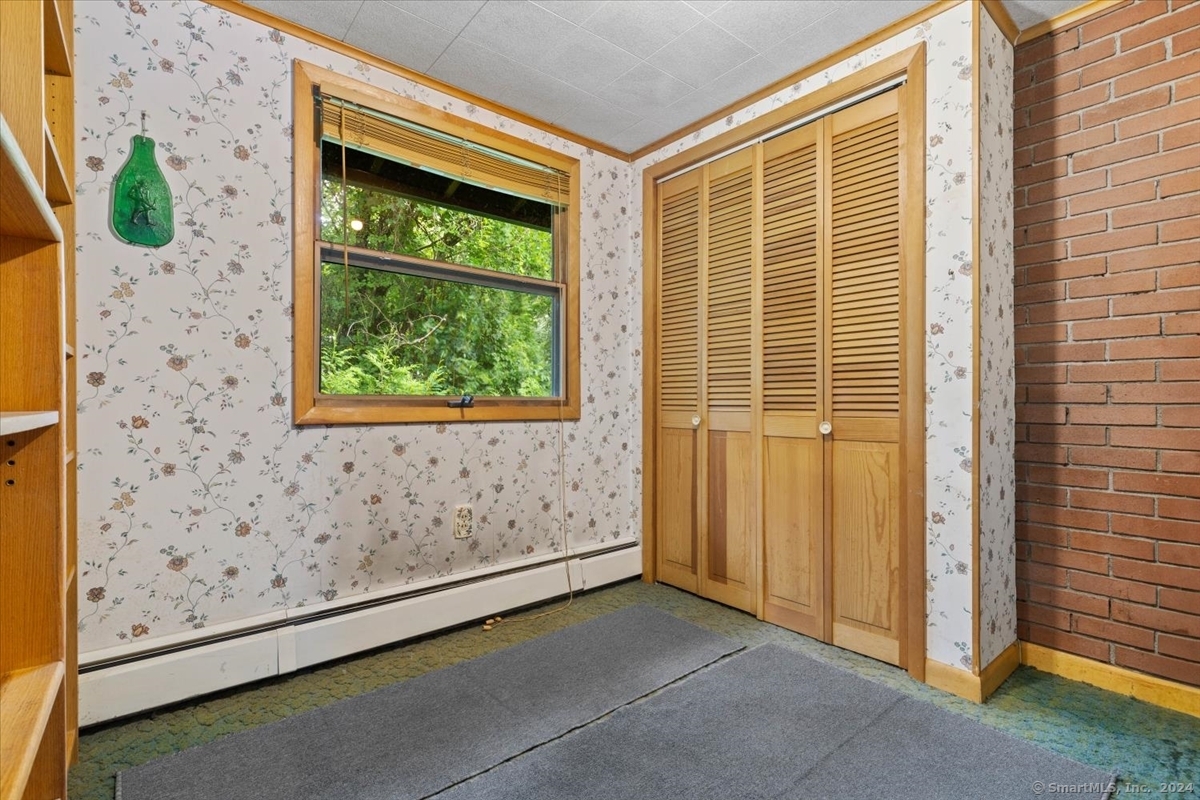 42 Wilson Road