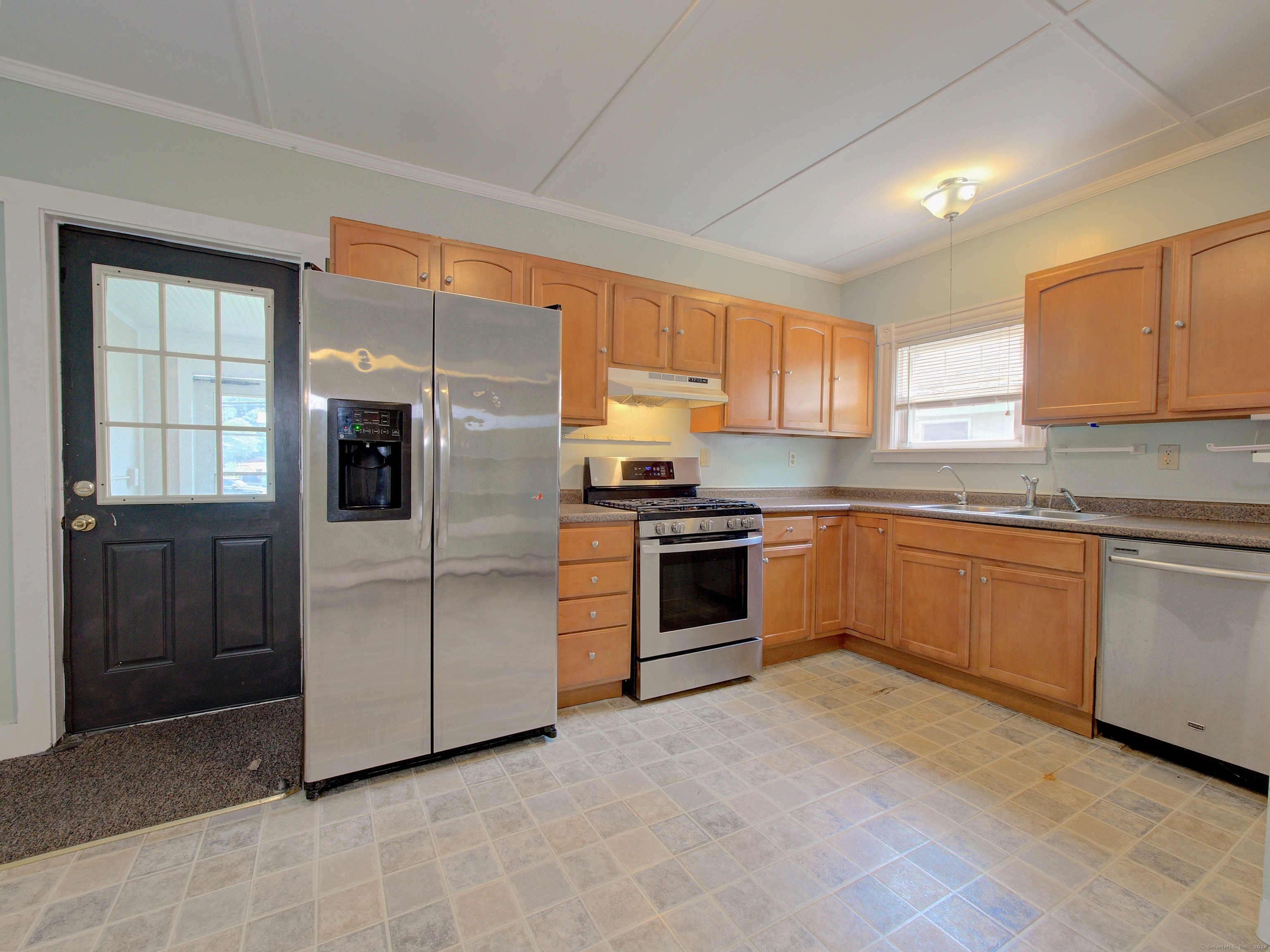 78 Merchants Avenue