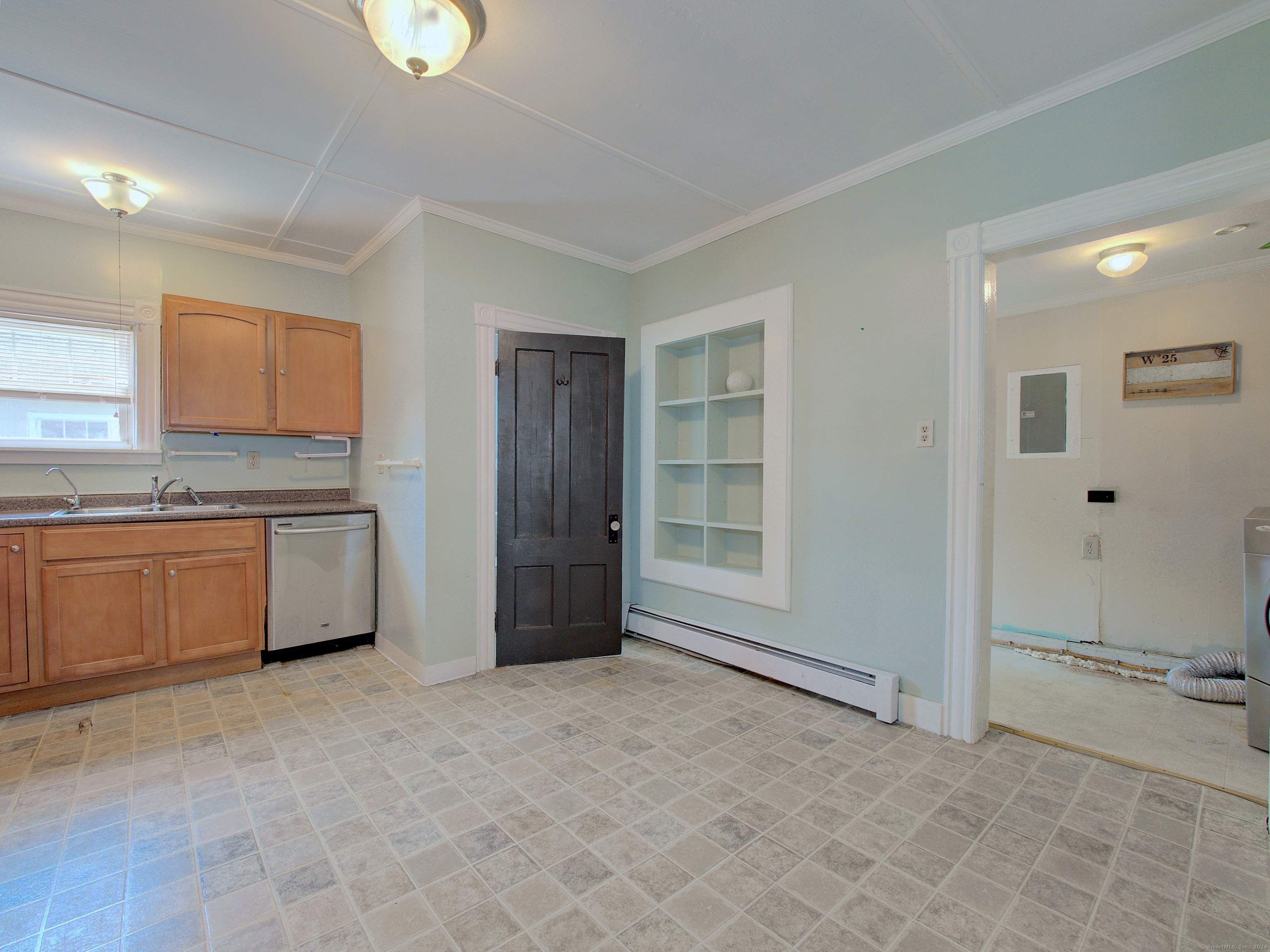 78 Merchants Avenue