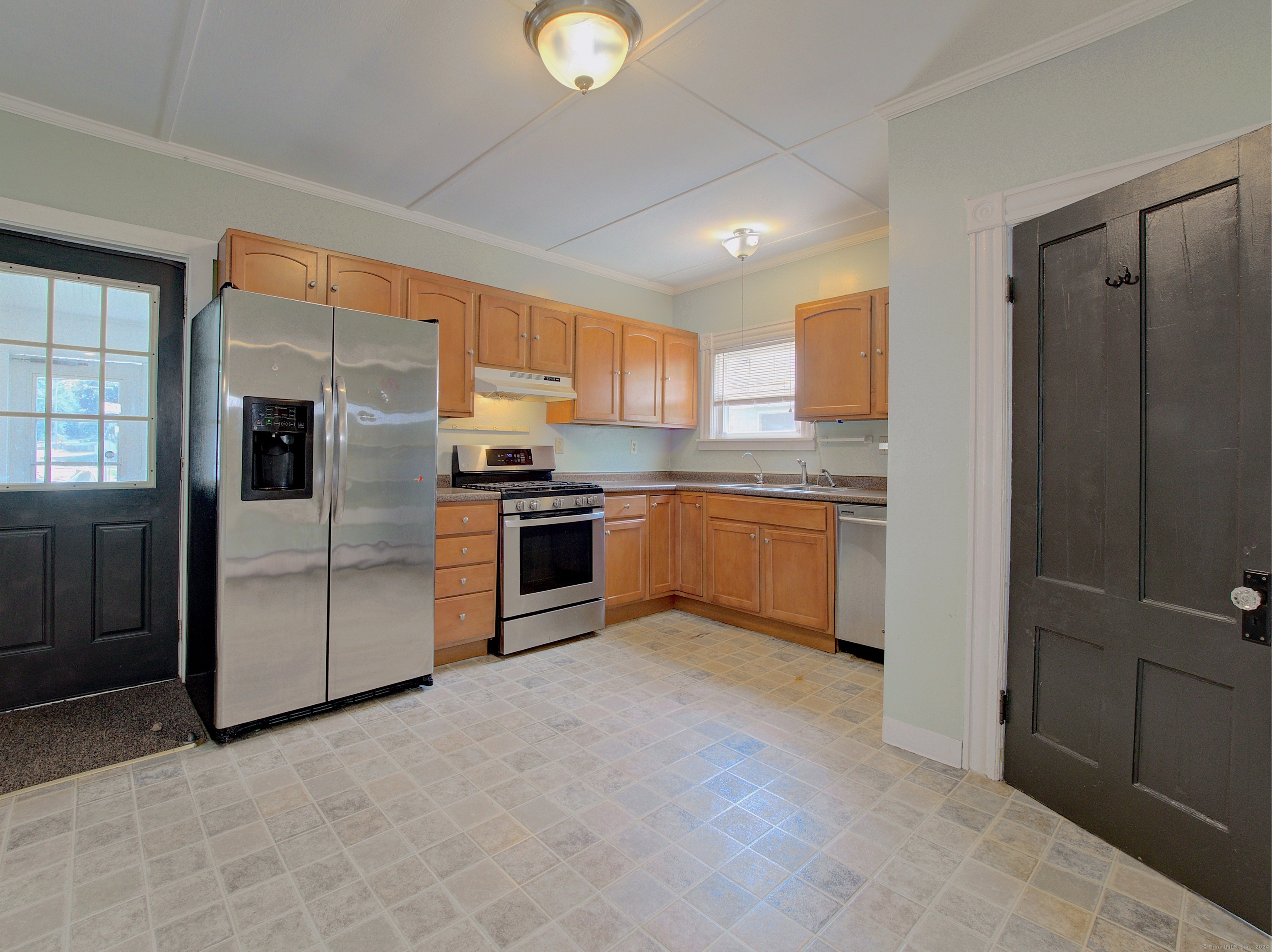 78 Merchants Avenue