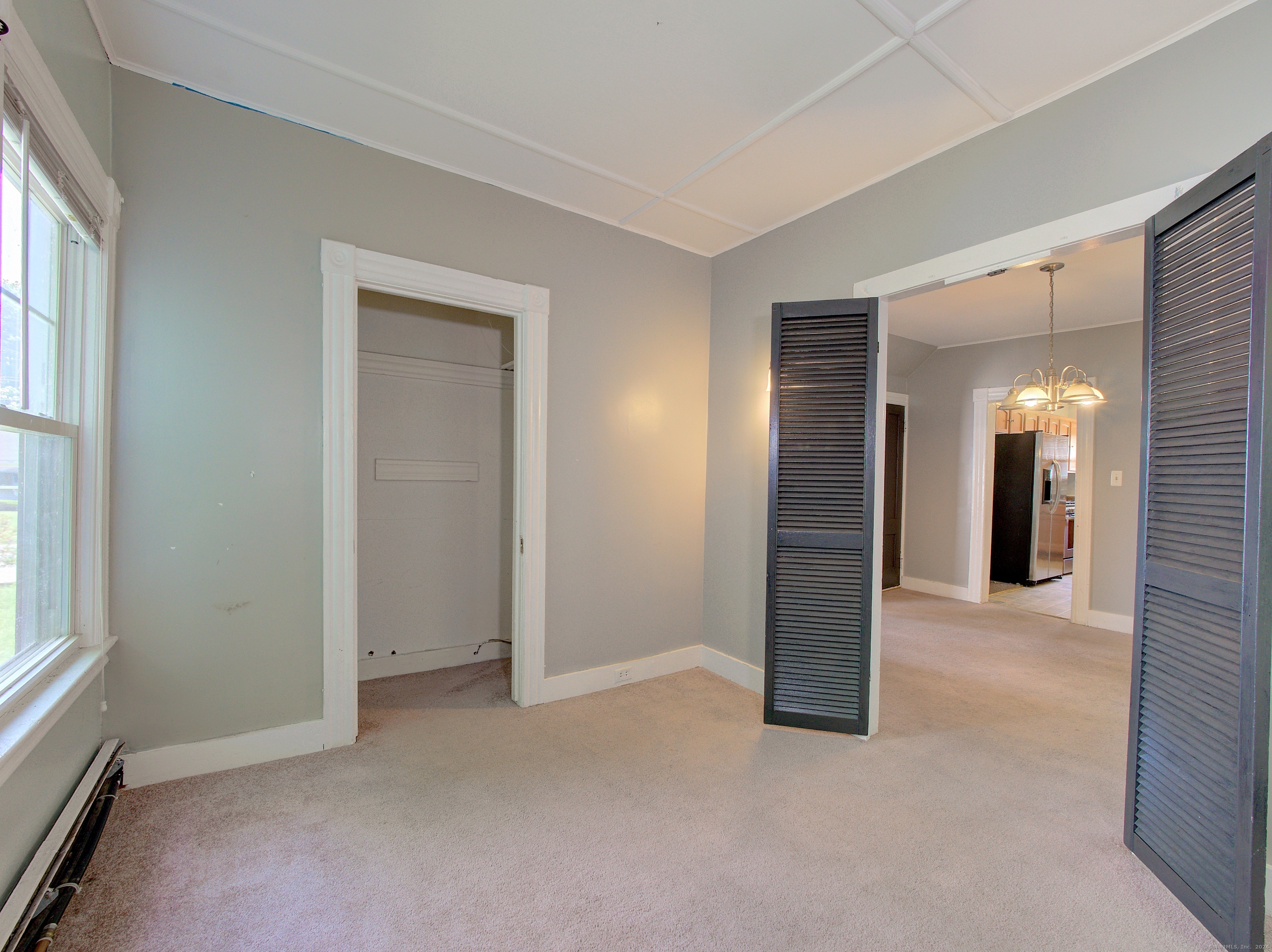 78 Merchants Avenue