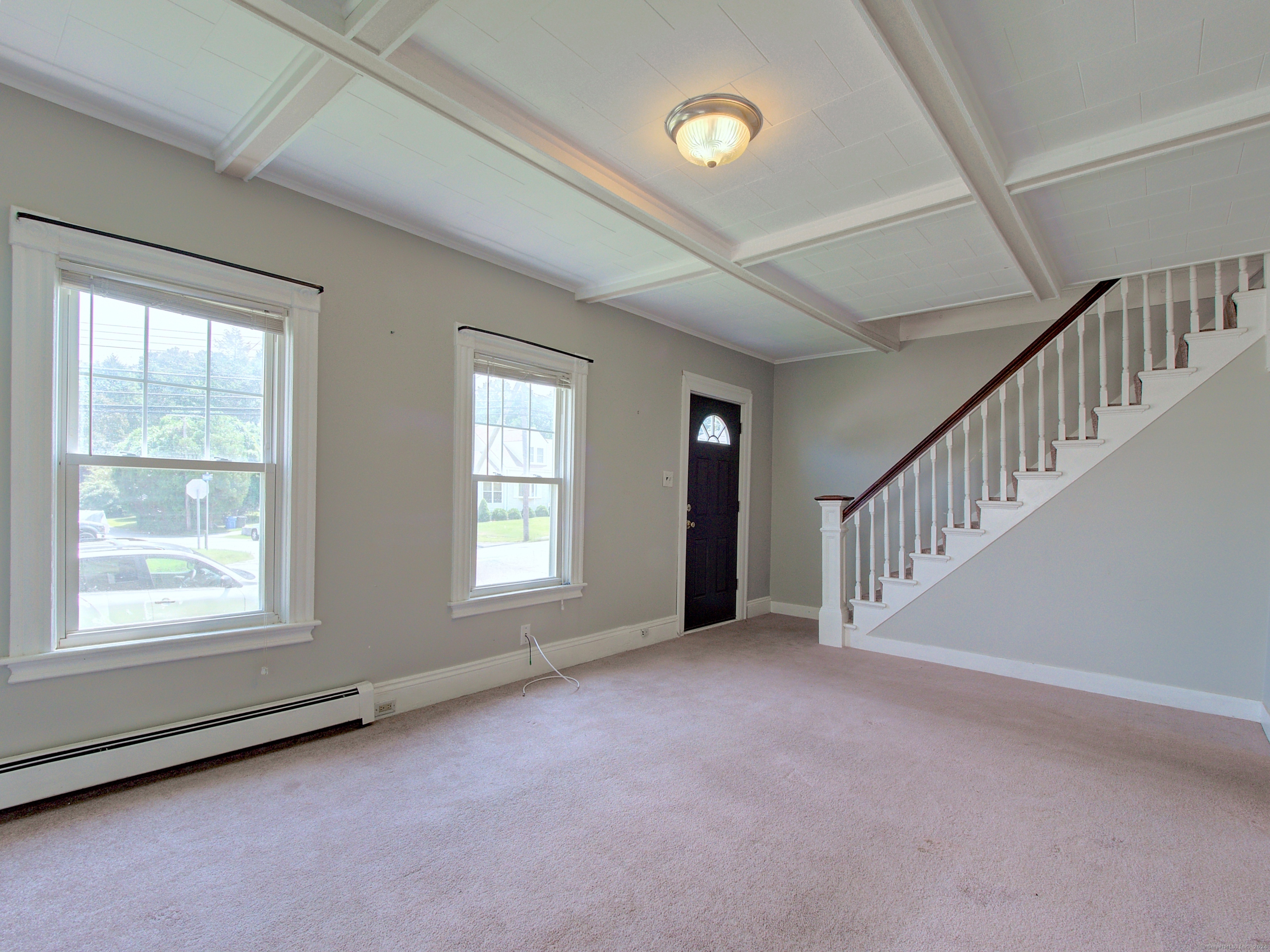 78 Merchants Avenue