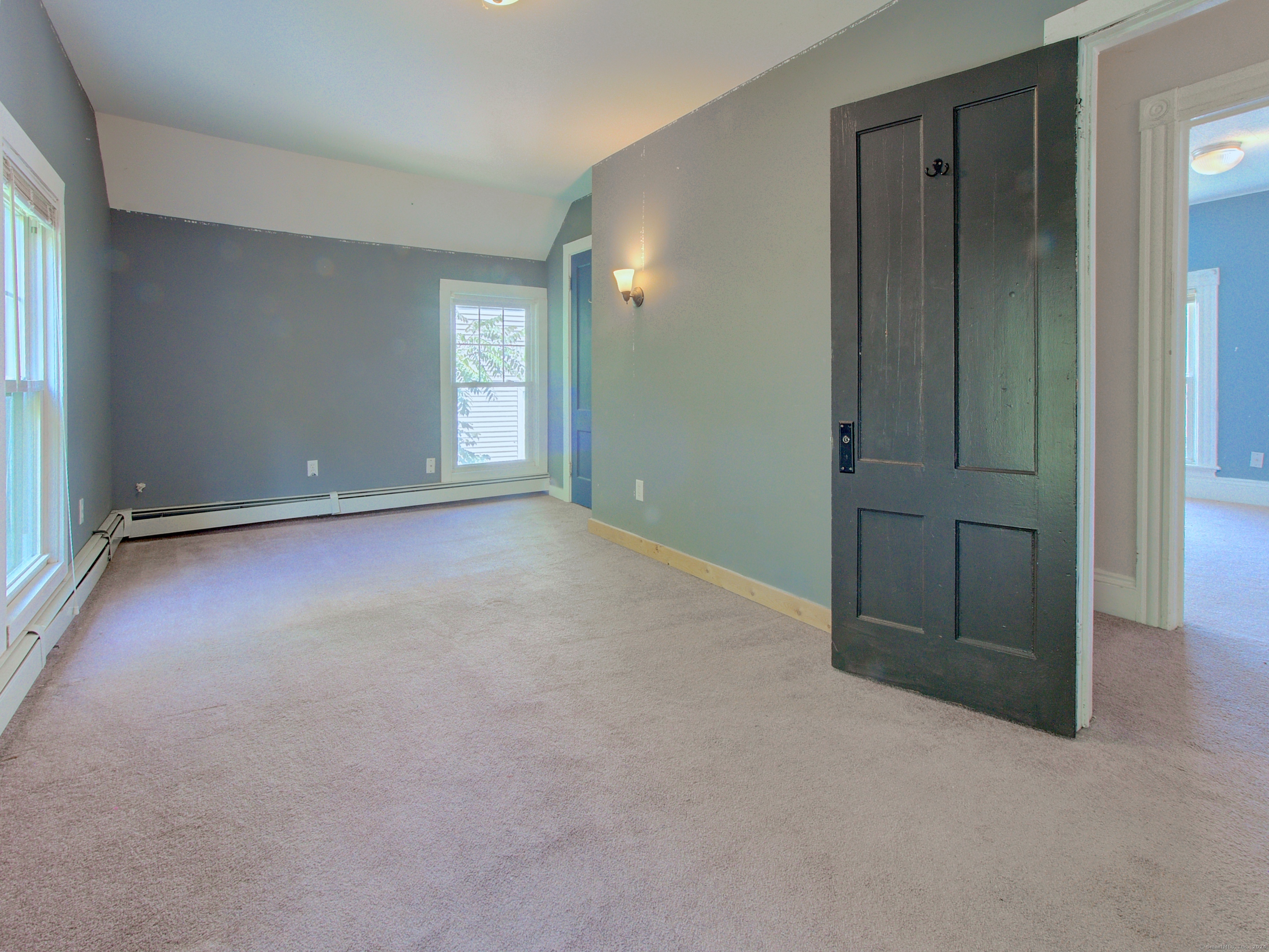 78 Merchants Avenue