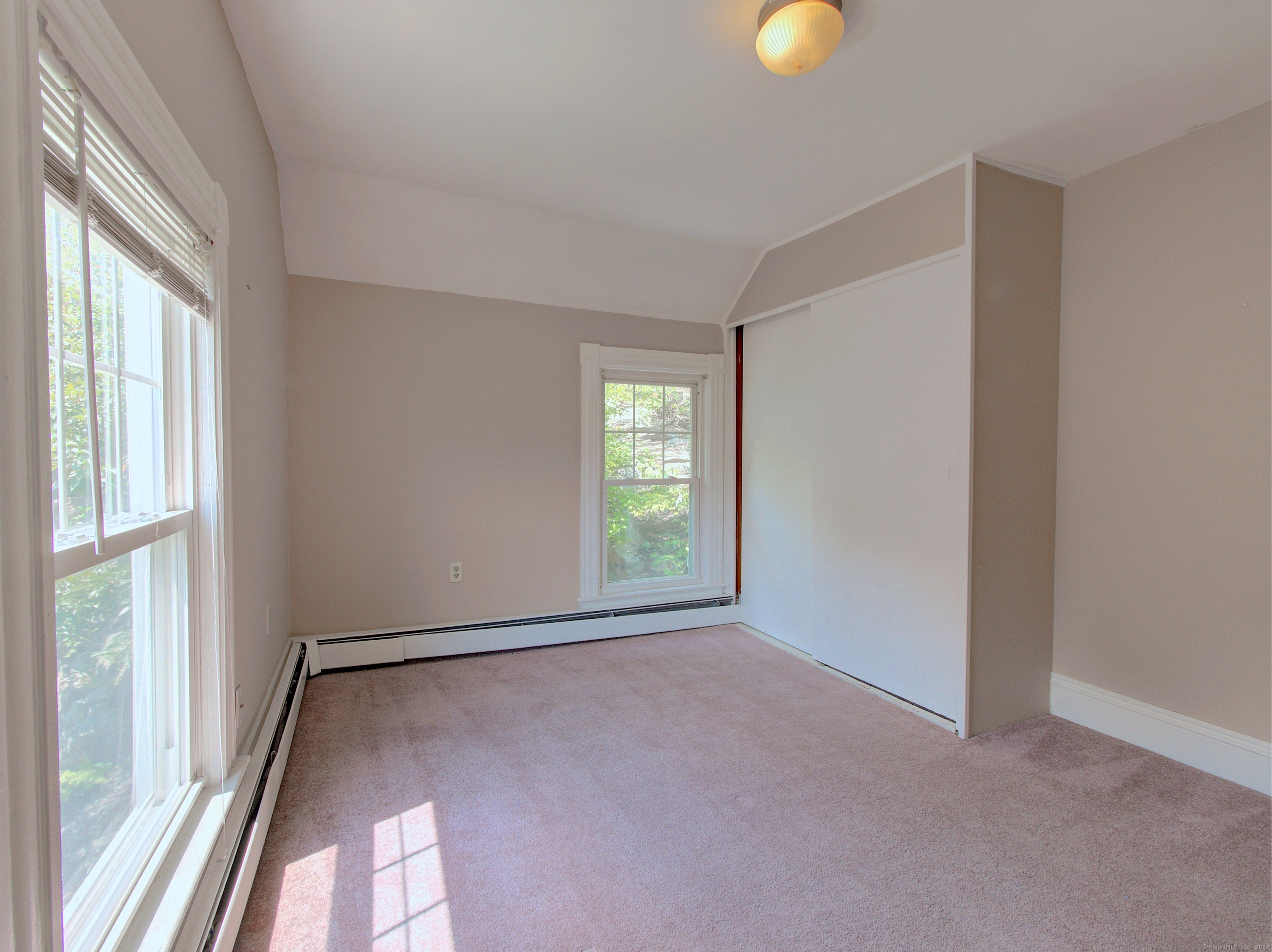 78 Merchants Avenue