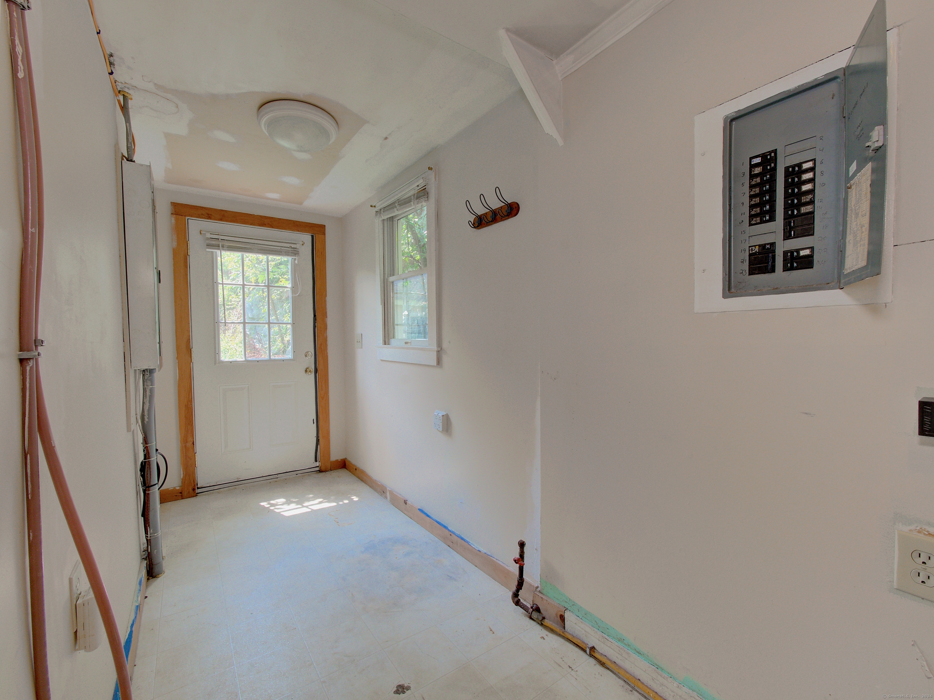 78 Merchants Avenue