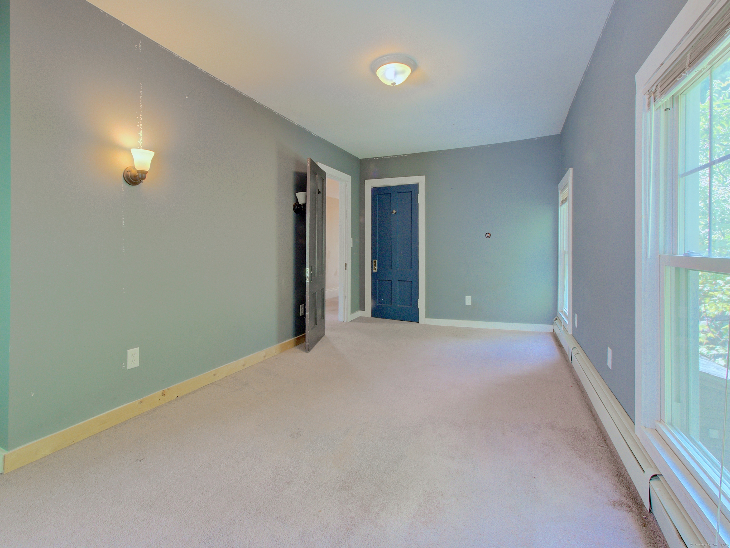 78 Merchants Avenue