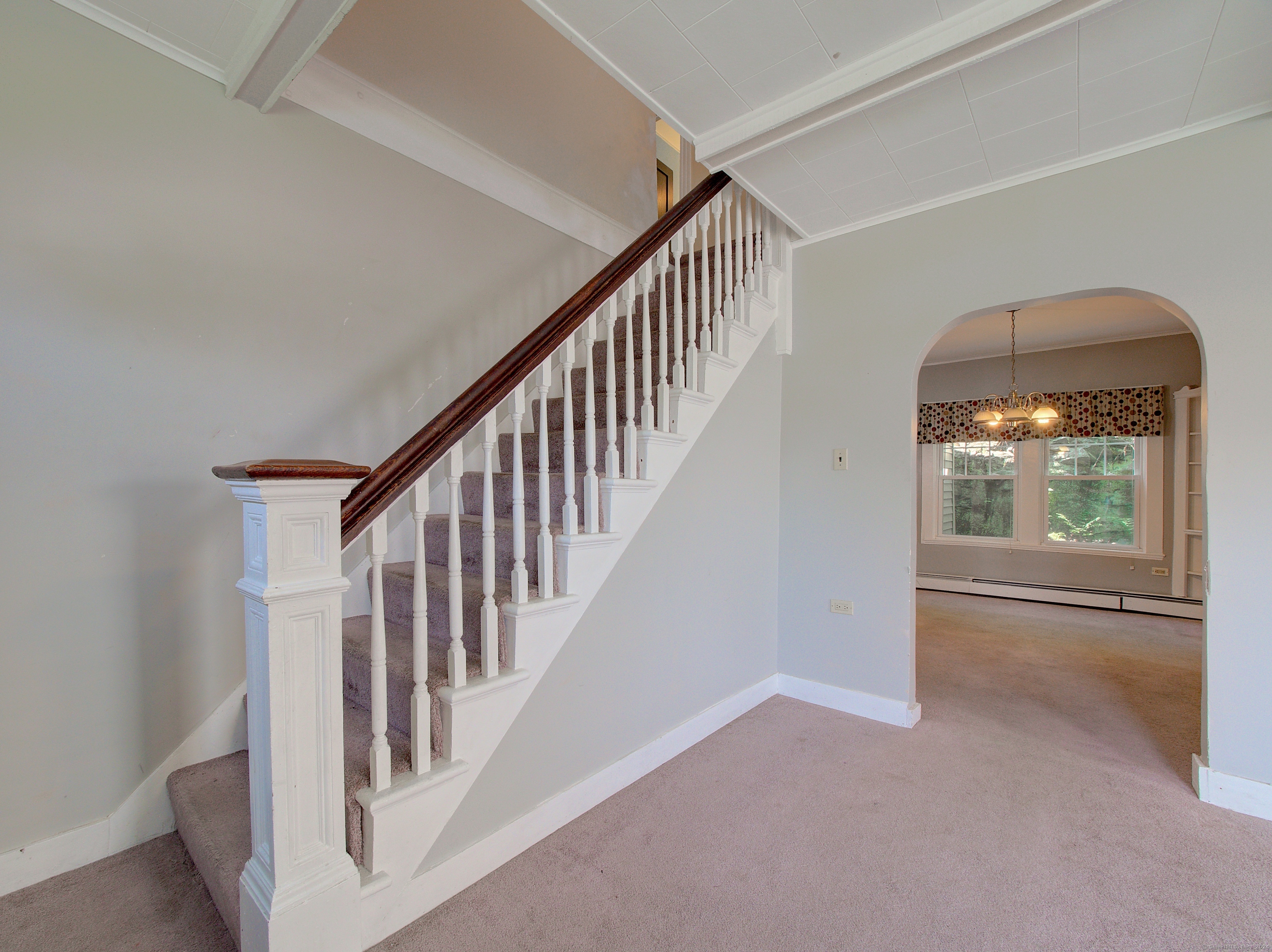78 Merchants Avenue