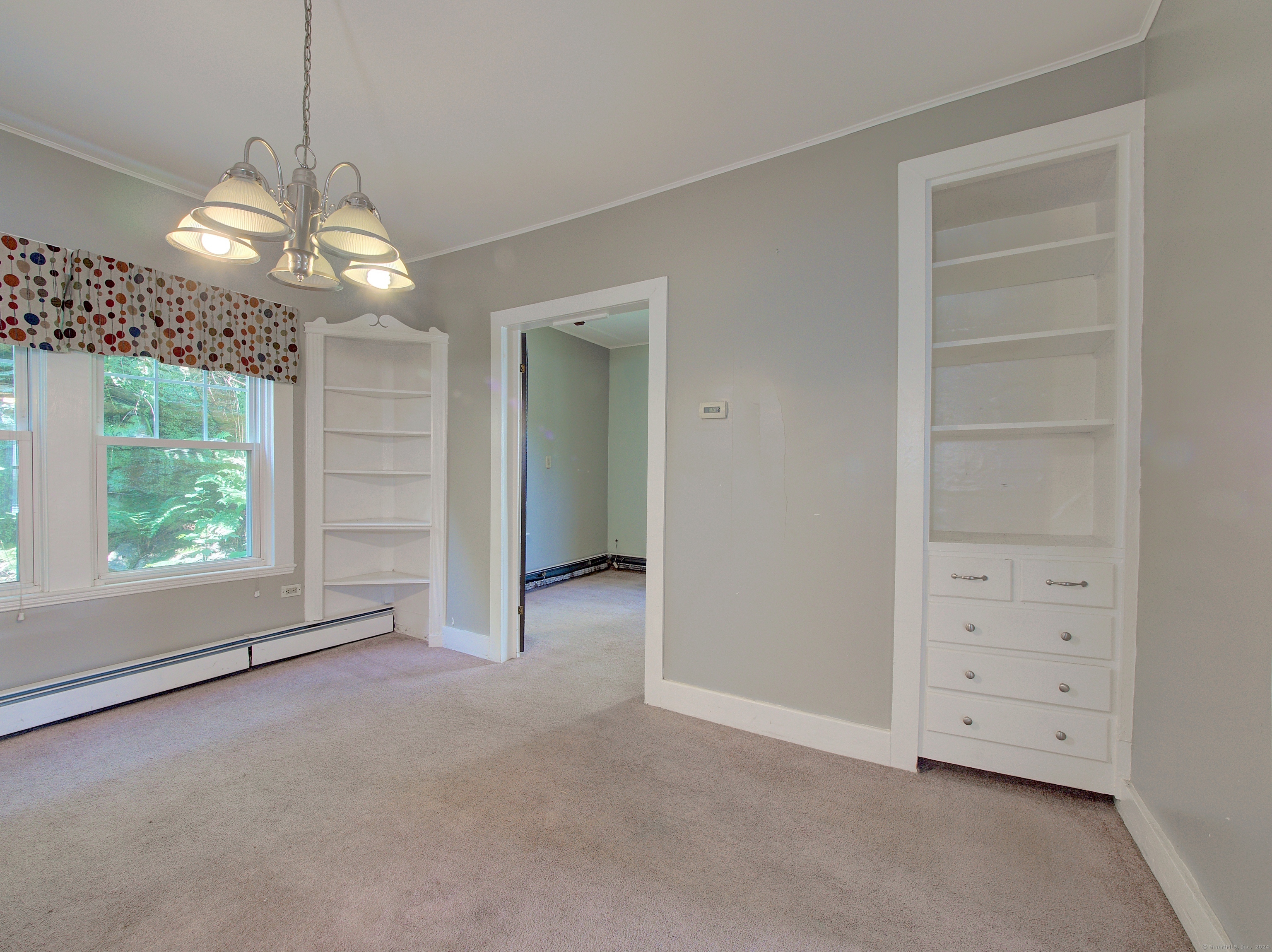 78 Merchants Avenue