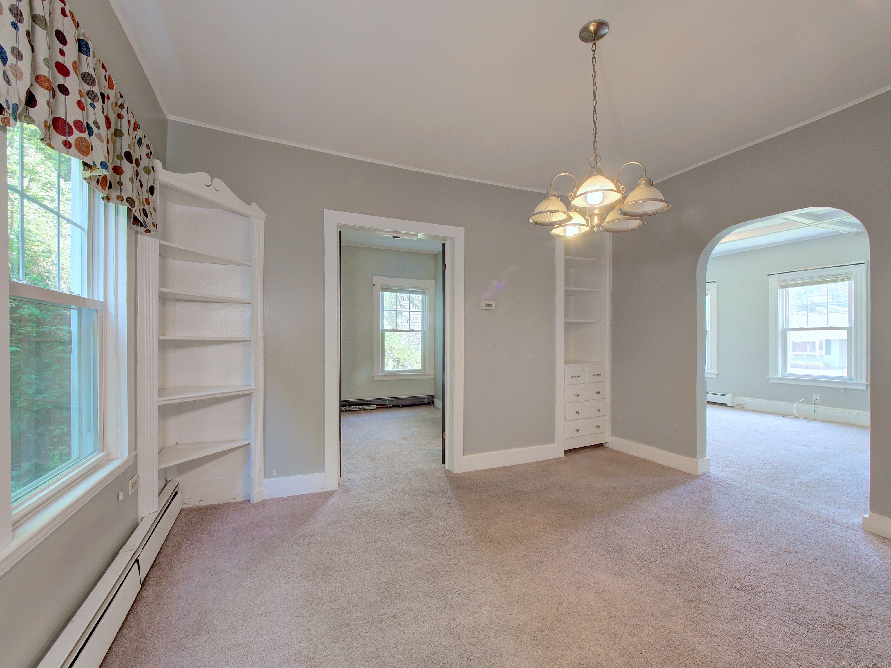 78 Merchants Avenue