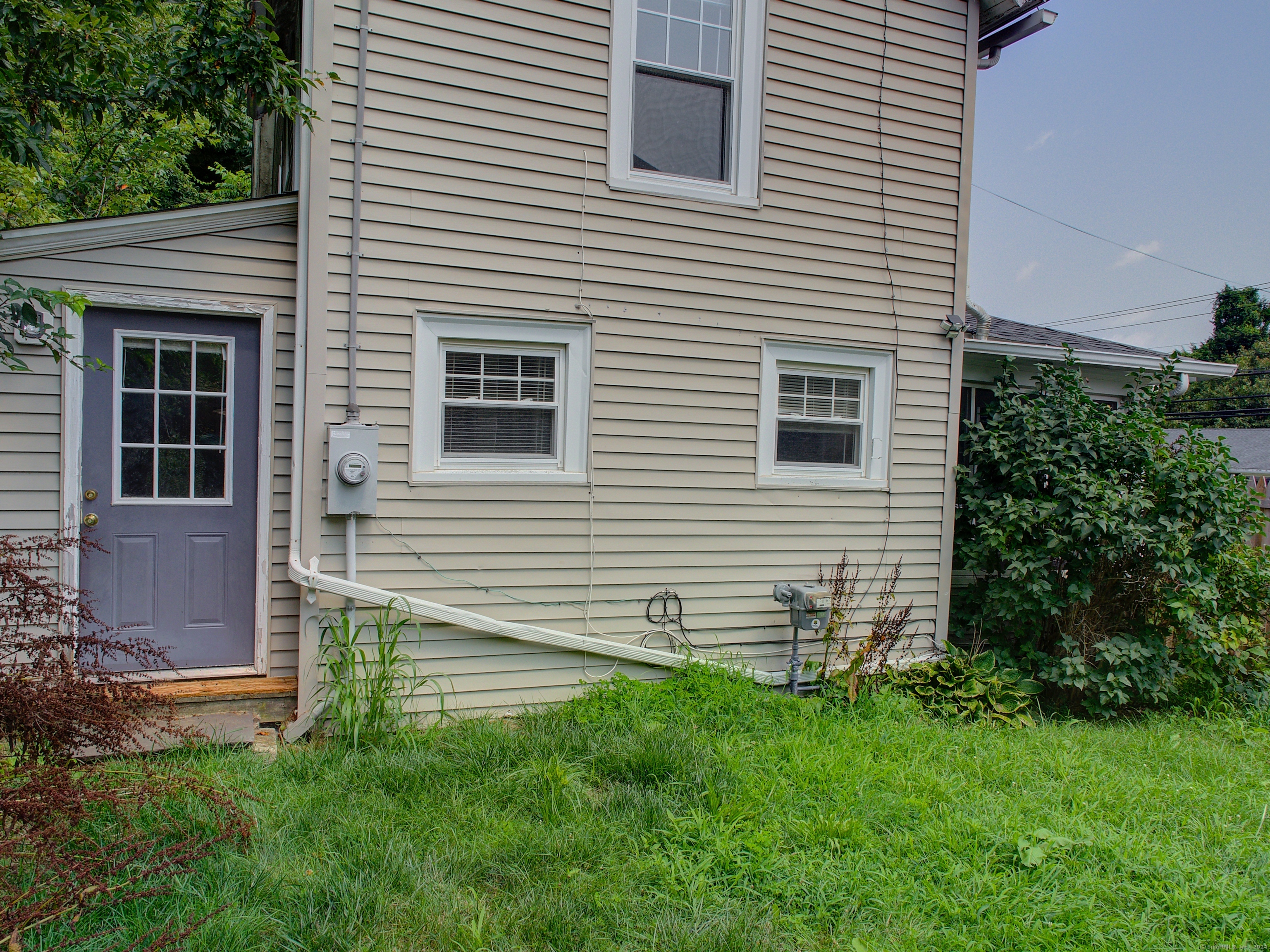 78 Merchants Avenue