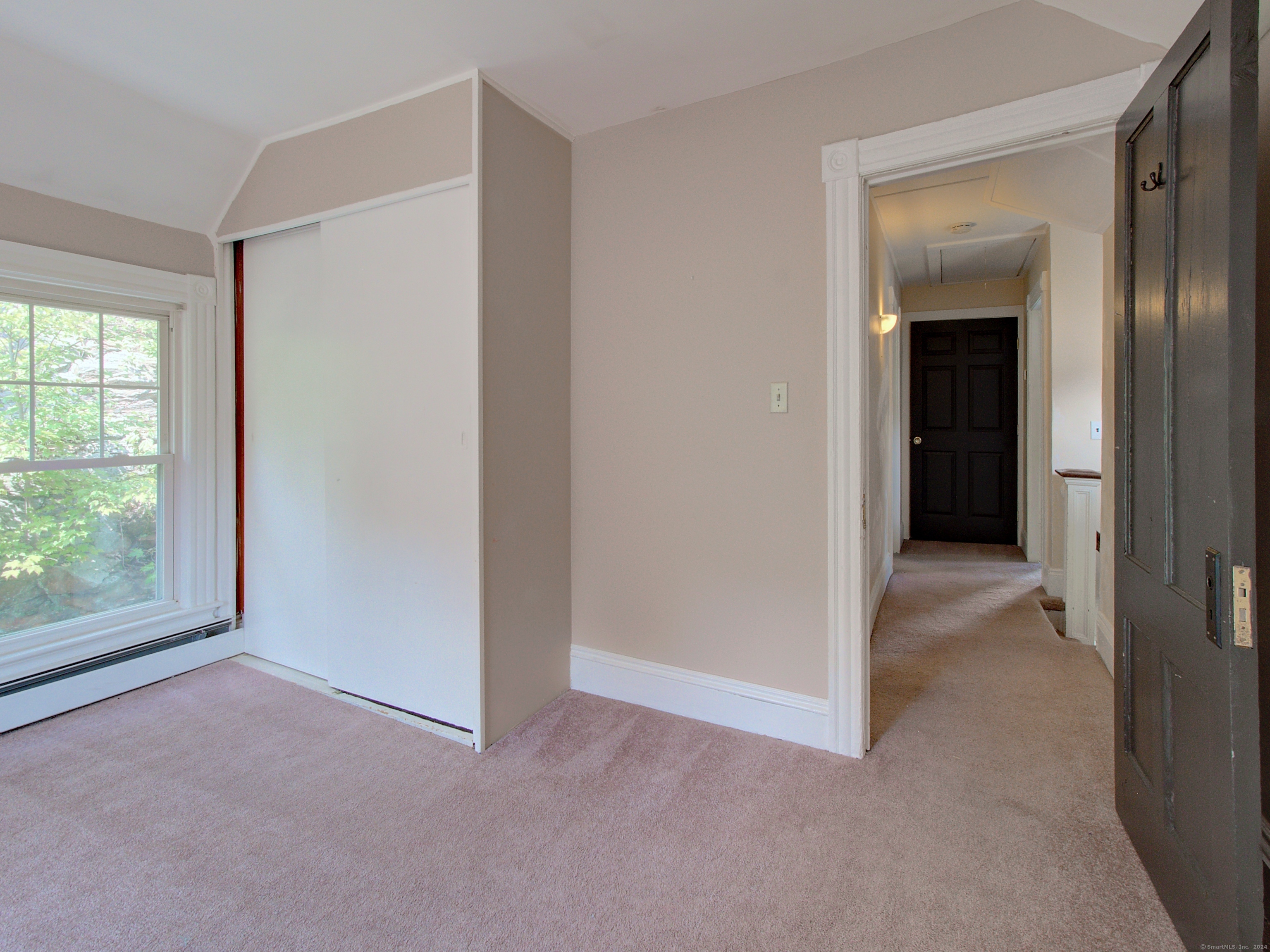 78 Merchants Avenue