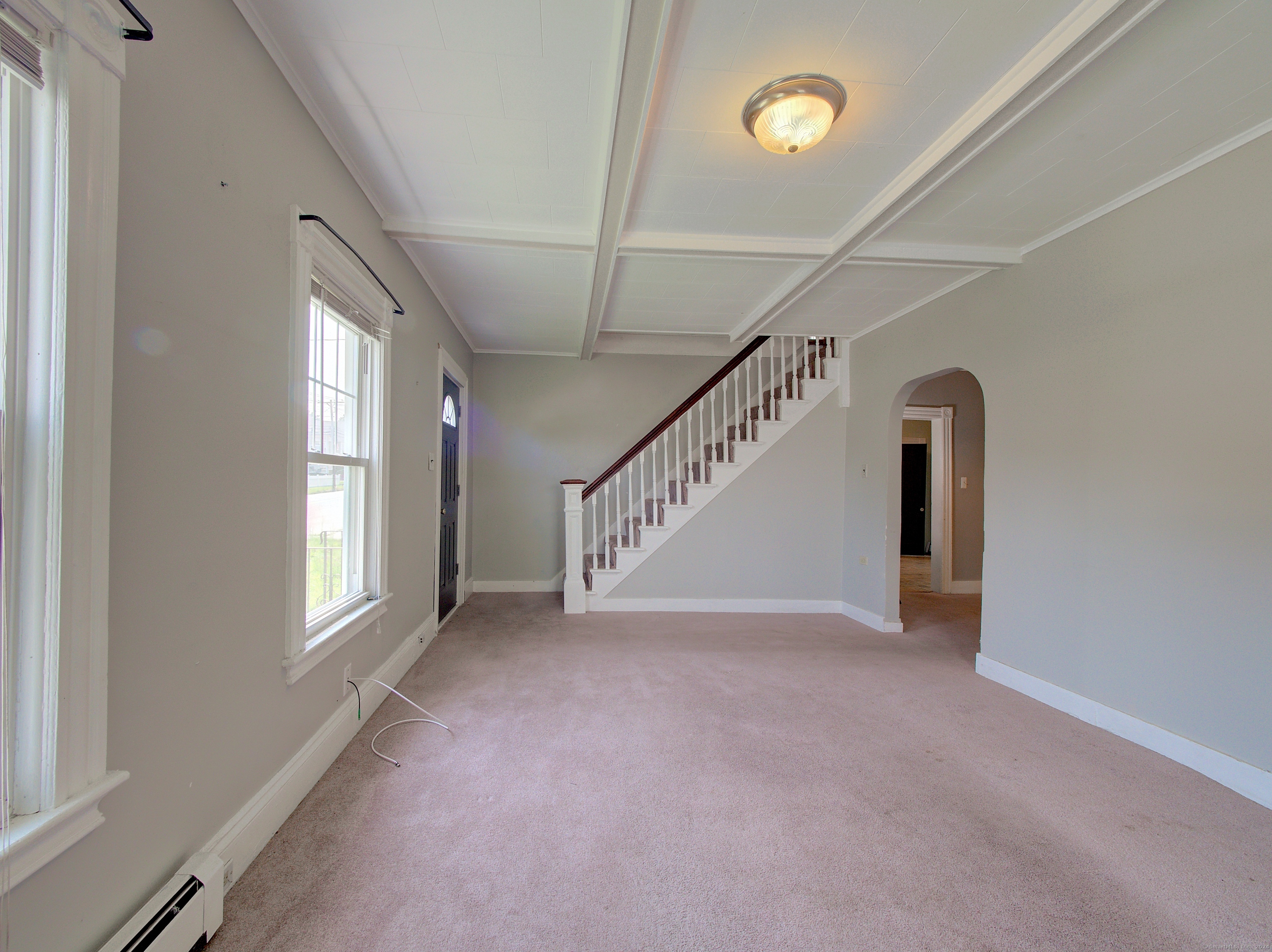78 Merchants Avenue