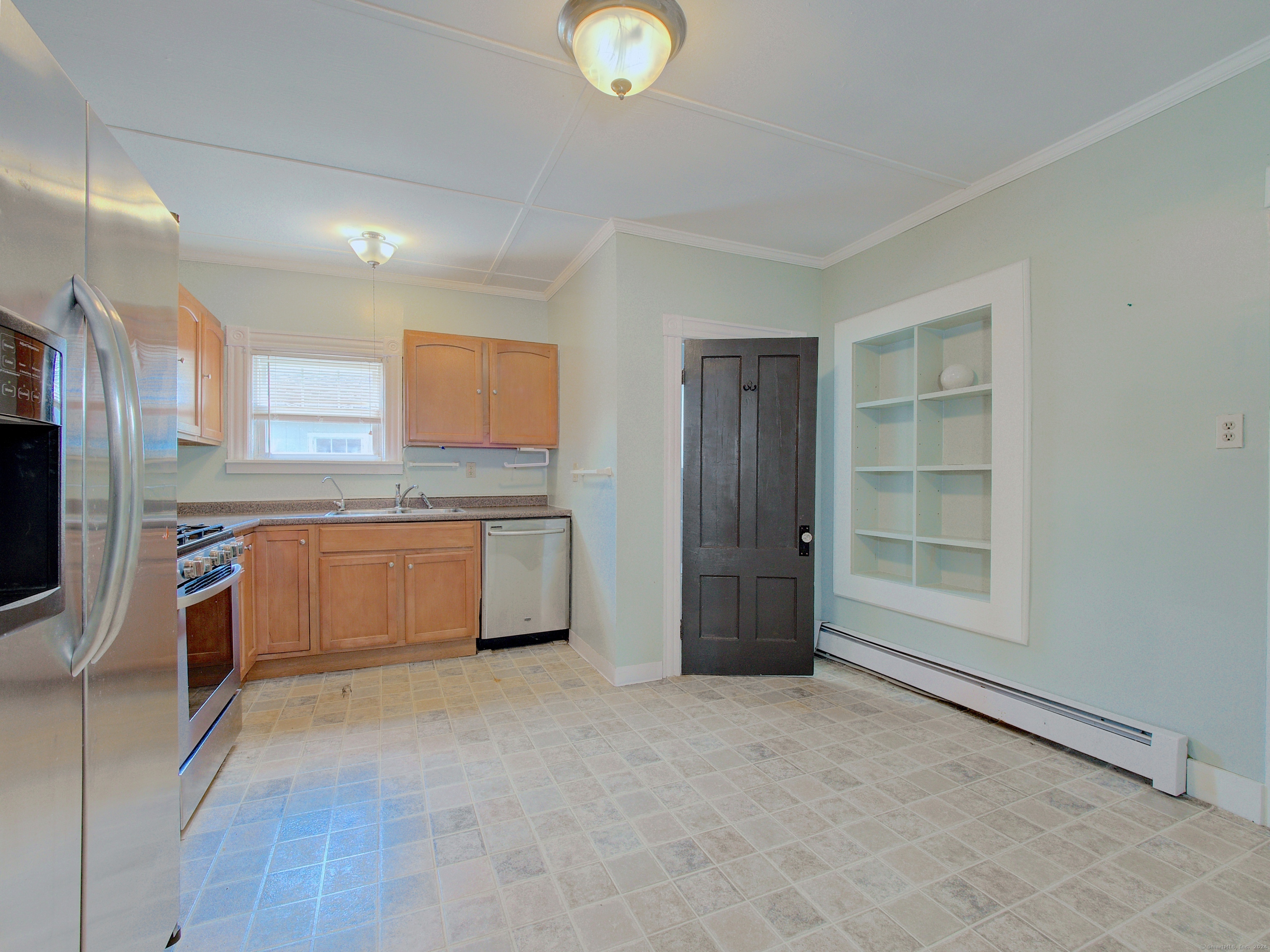 78 Merchants Avenue