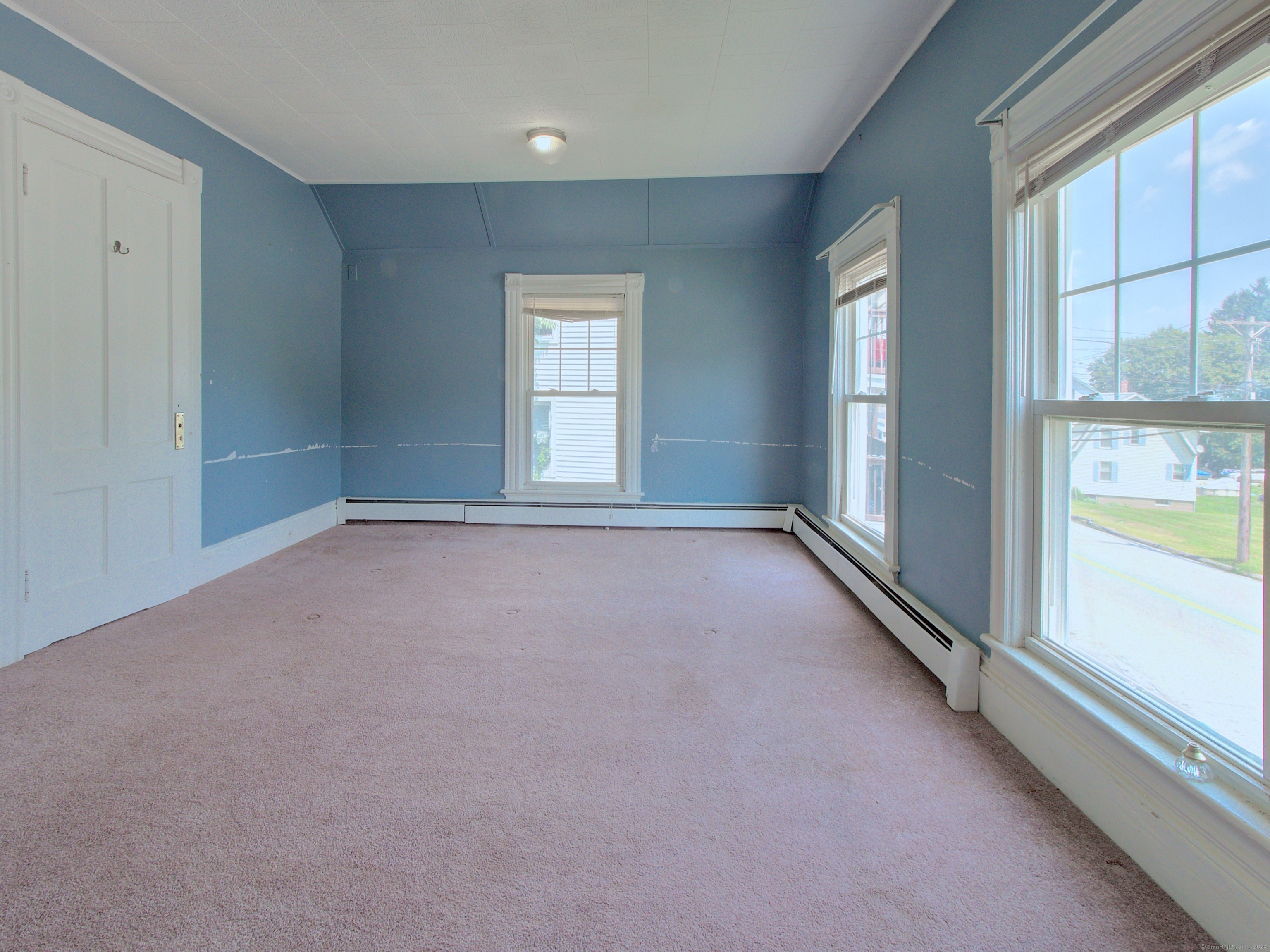 78 Merchants Avenue