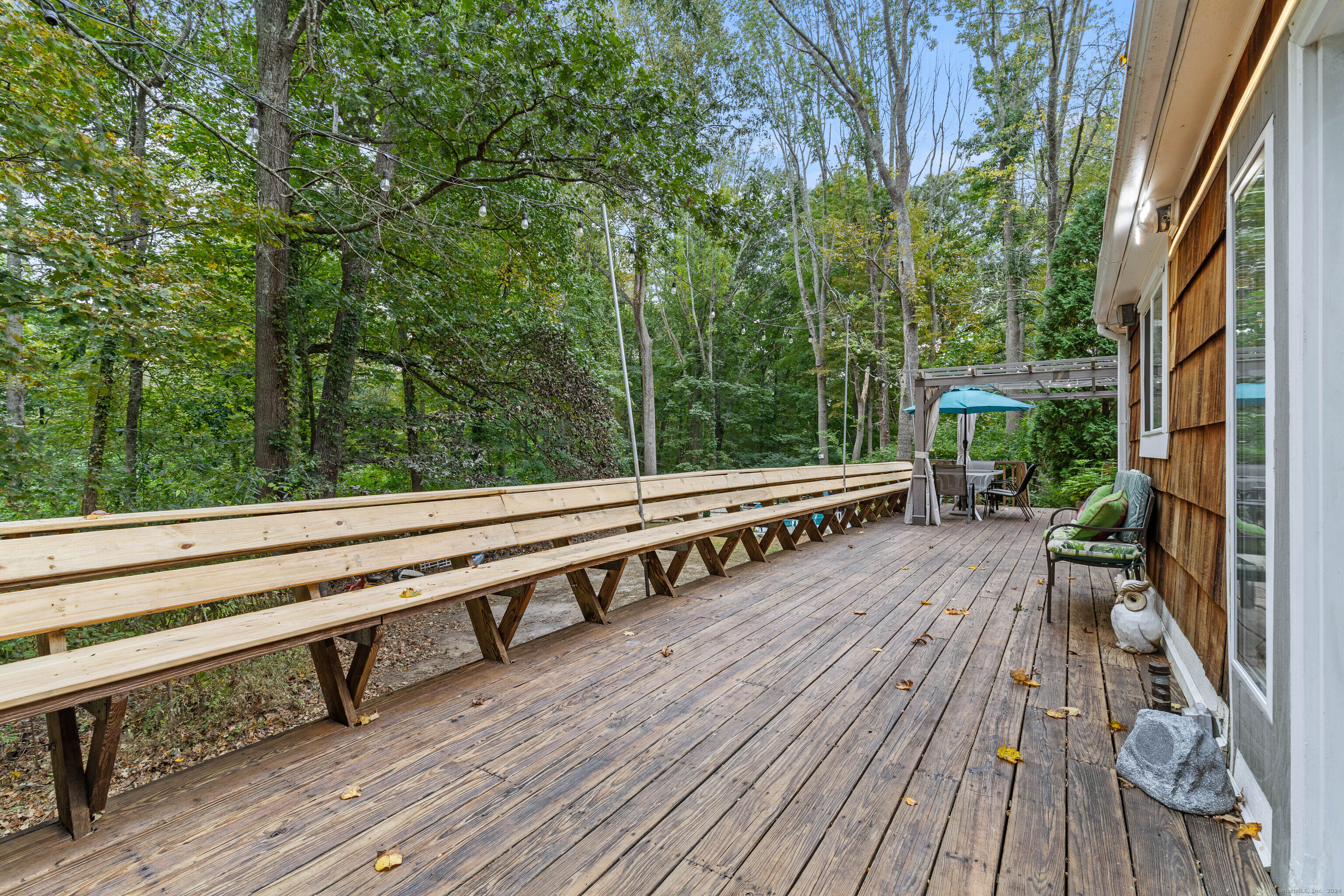 428 Pumpkin Hill Road