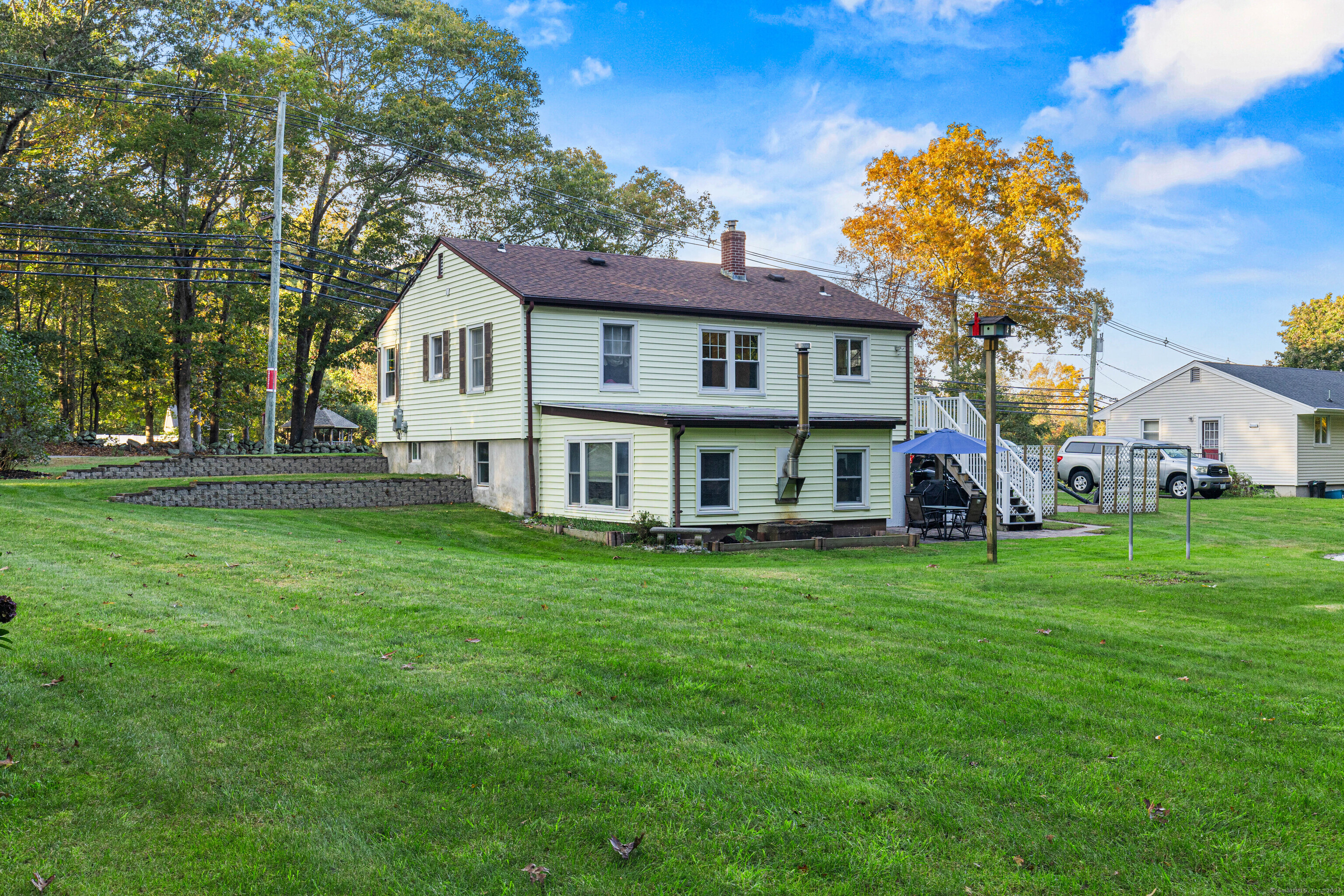 97 Elm Ridge Road