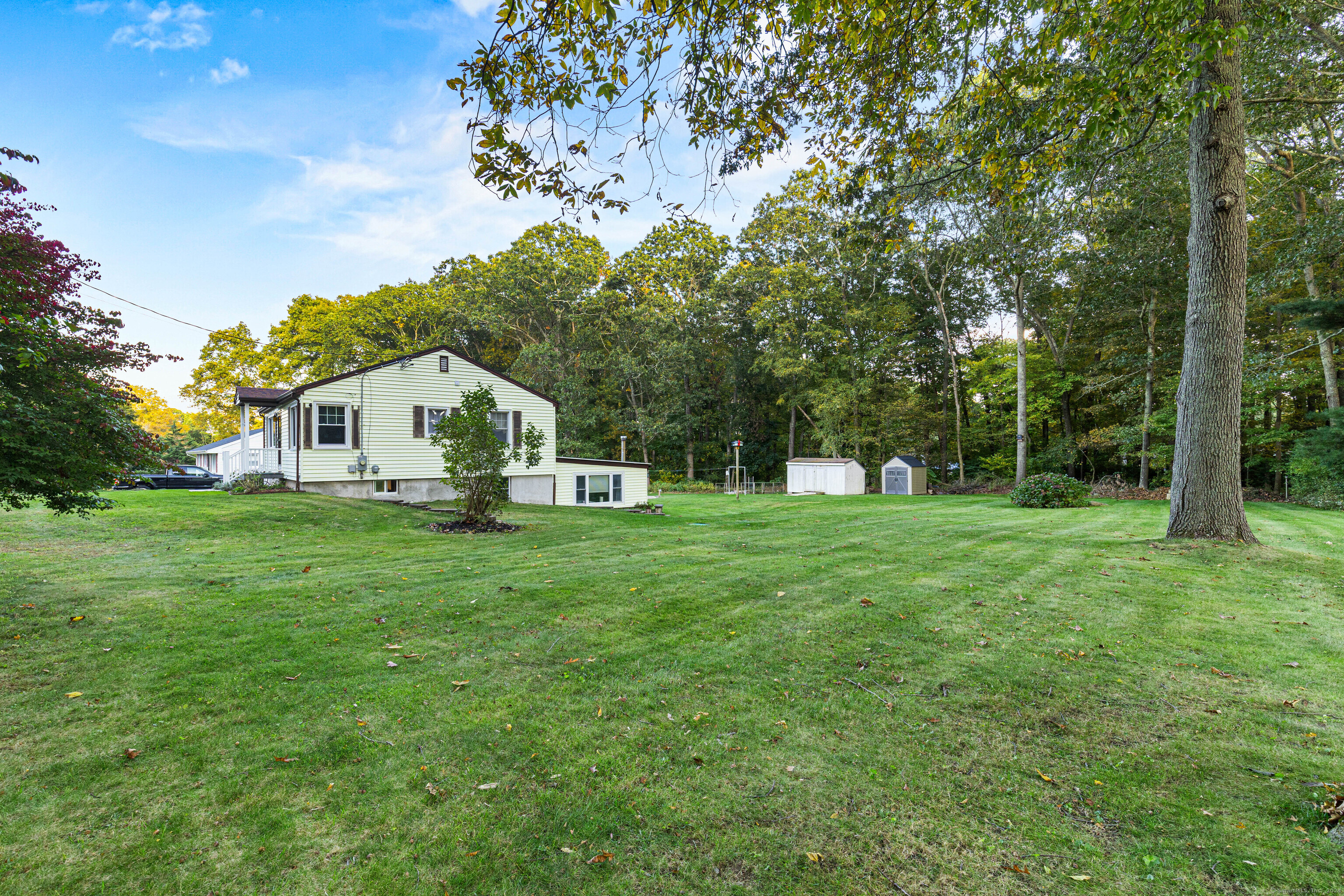 97 Elm Ridge Road