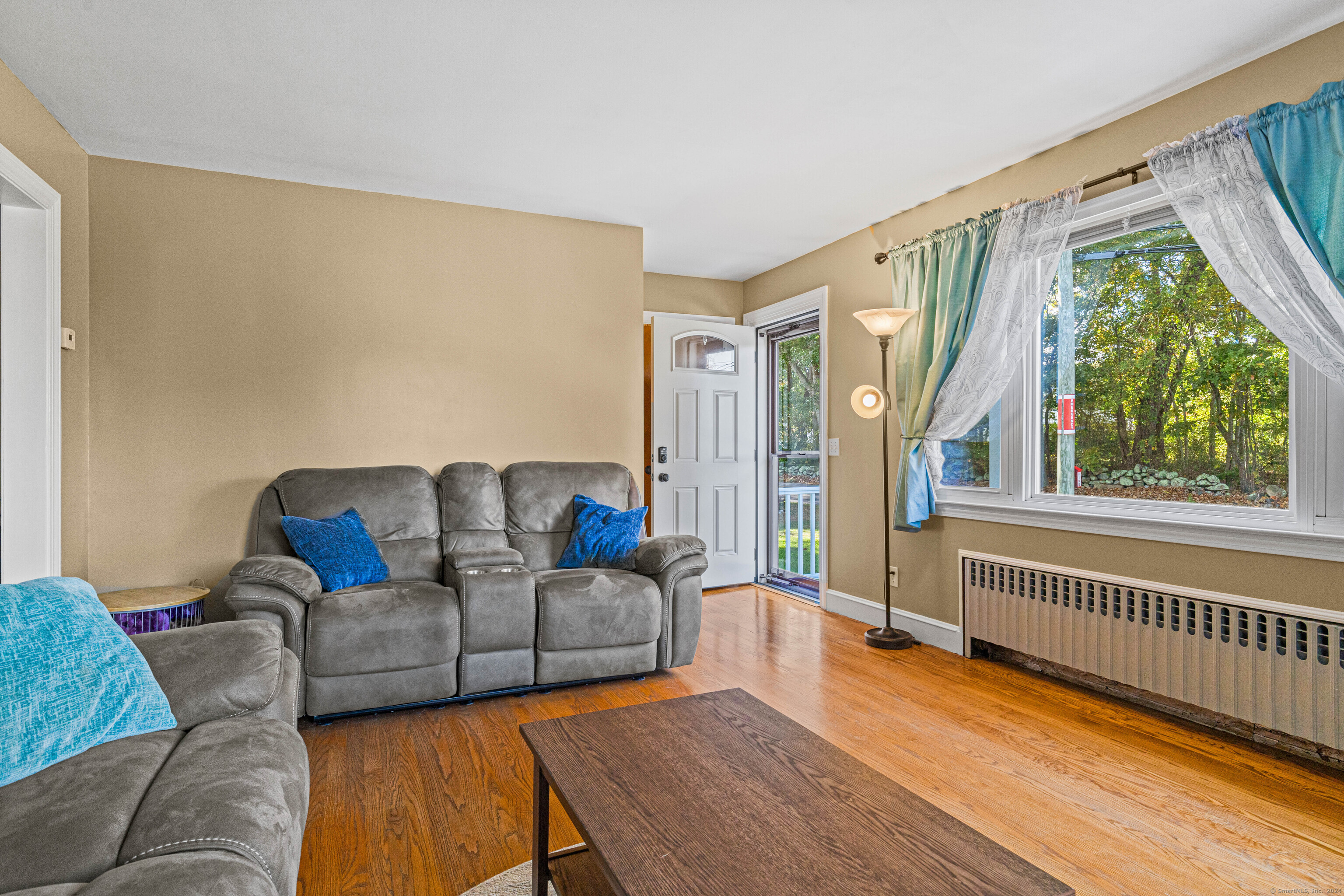 97 Elm Ridge Road