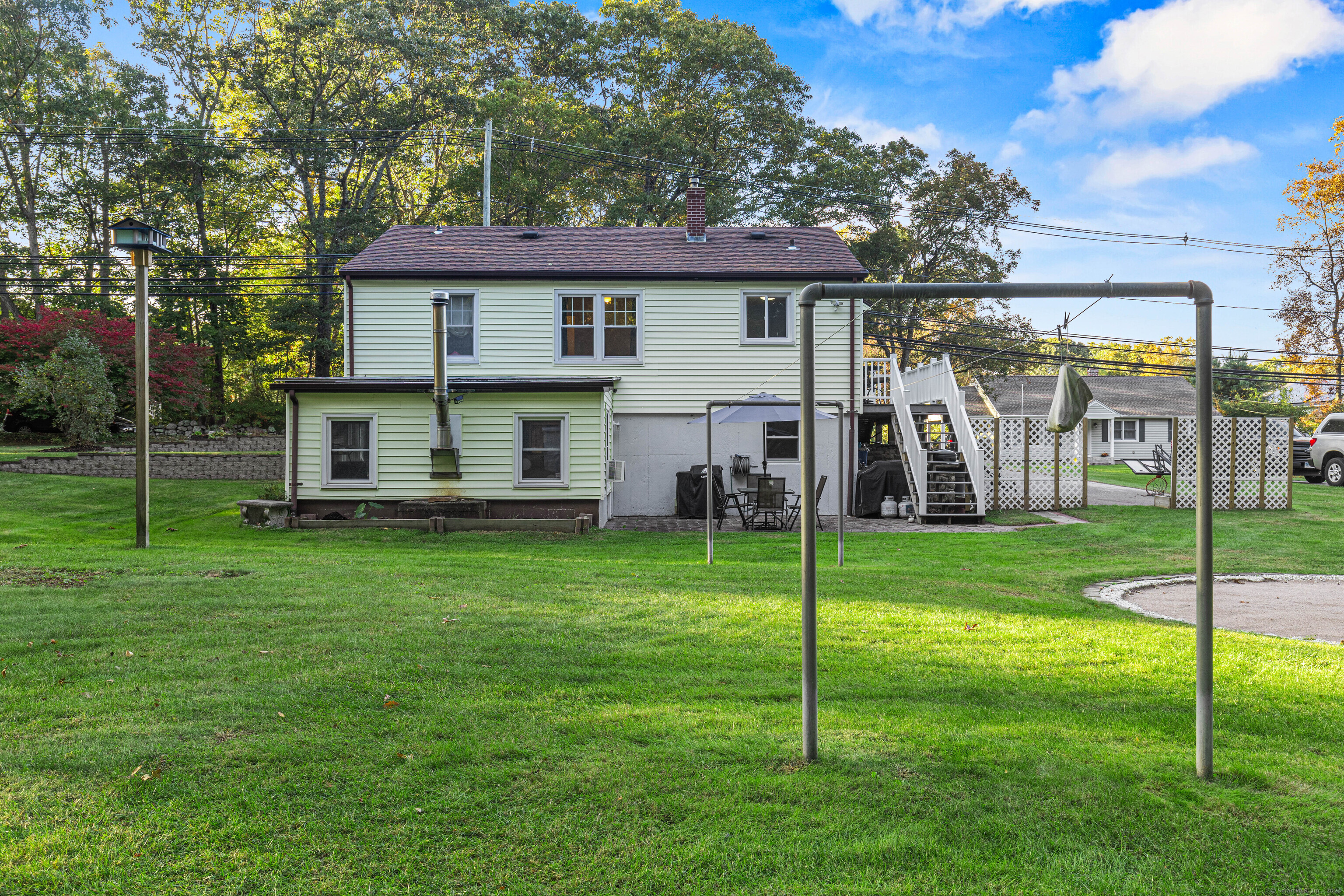 97 Elm Ridge Road