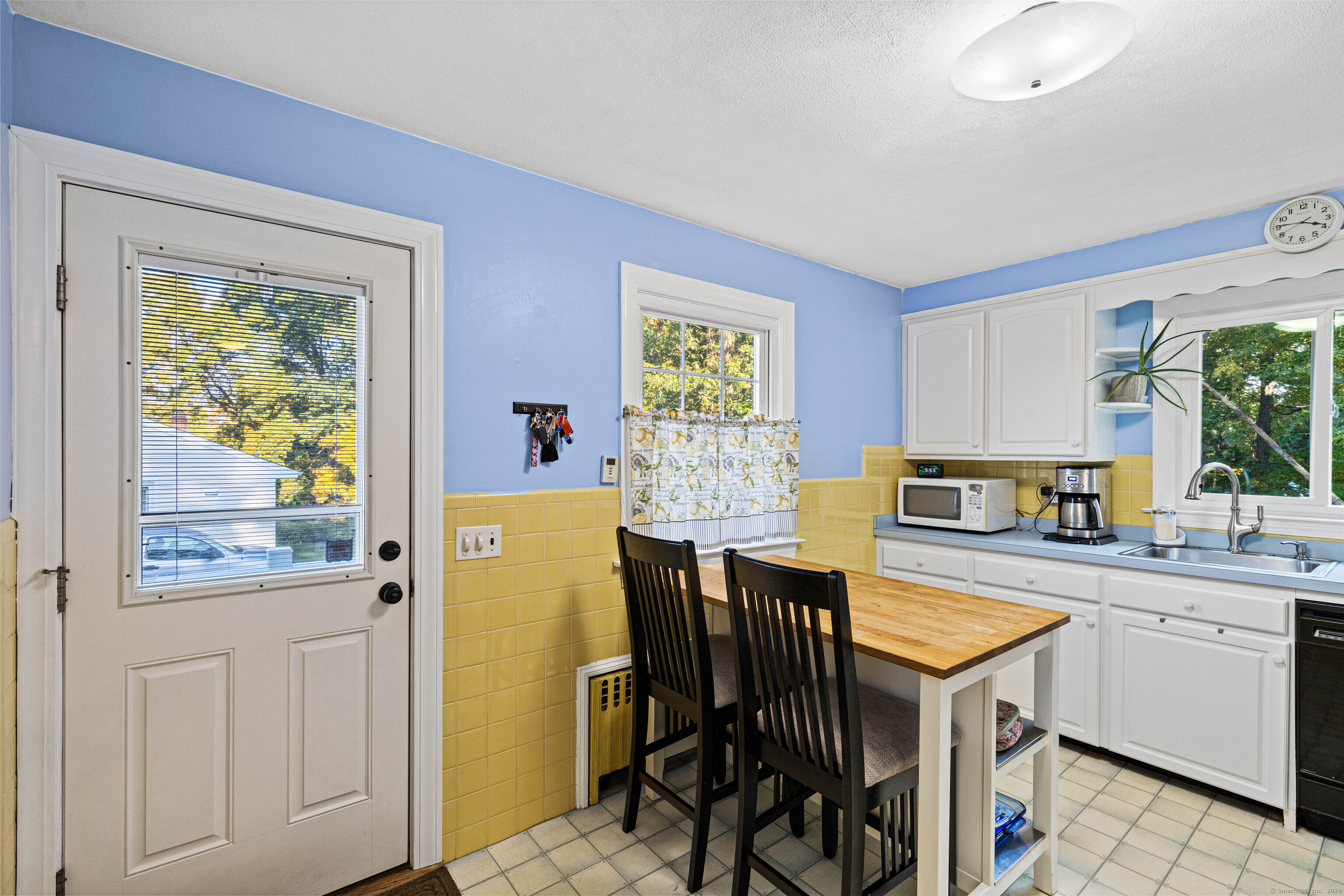 97 Elm Ridge Road