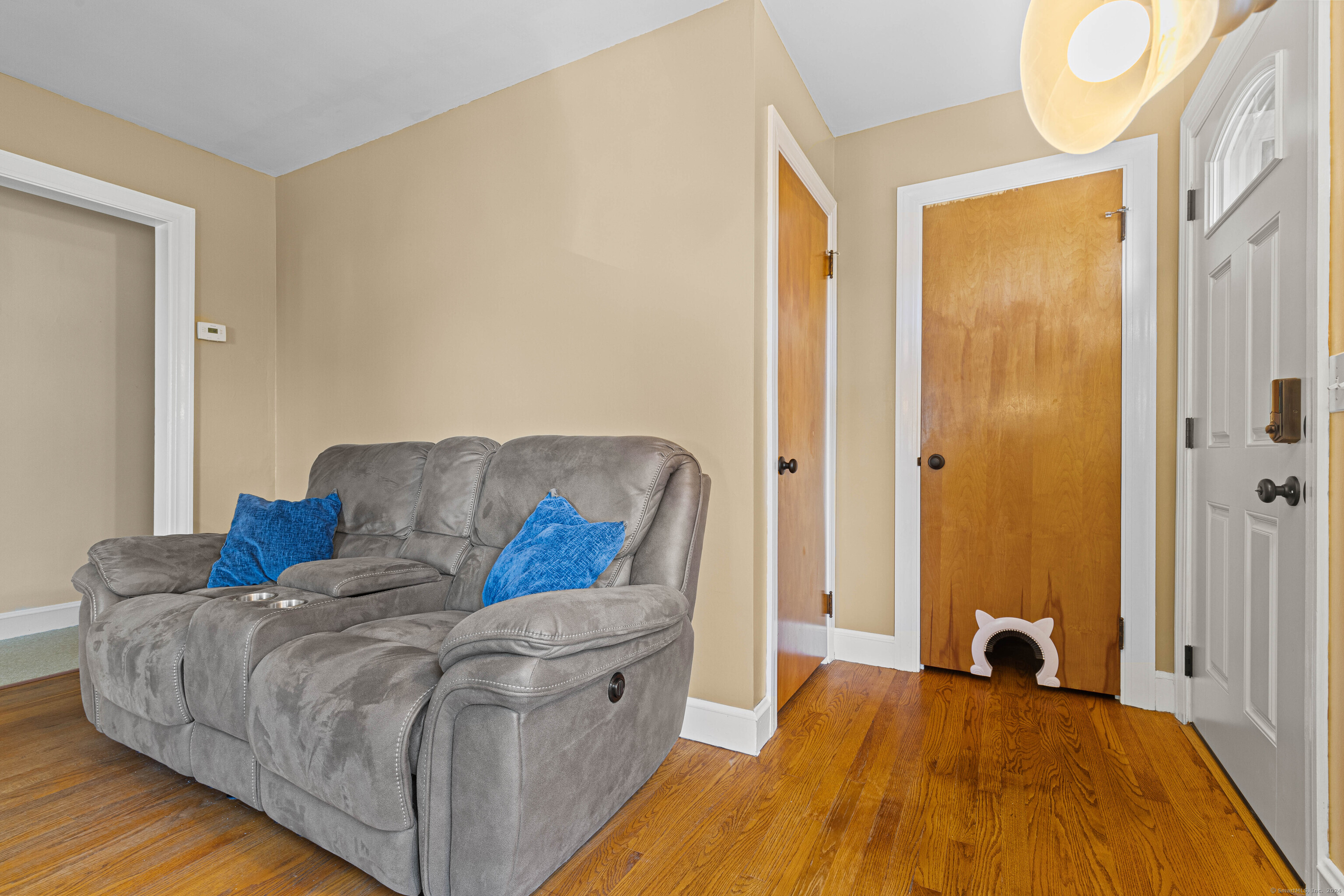 97 Elm Ridge Road