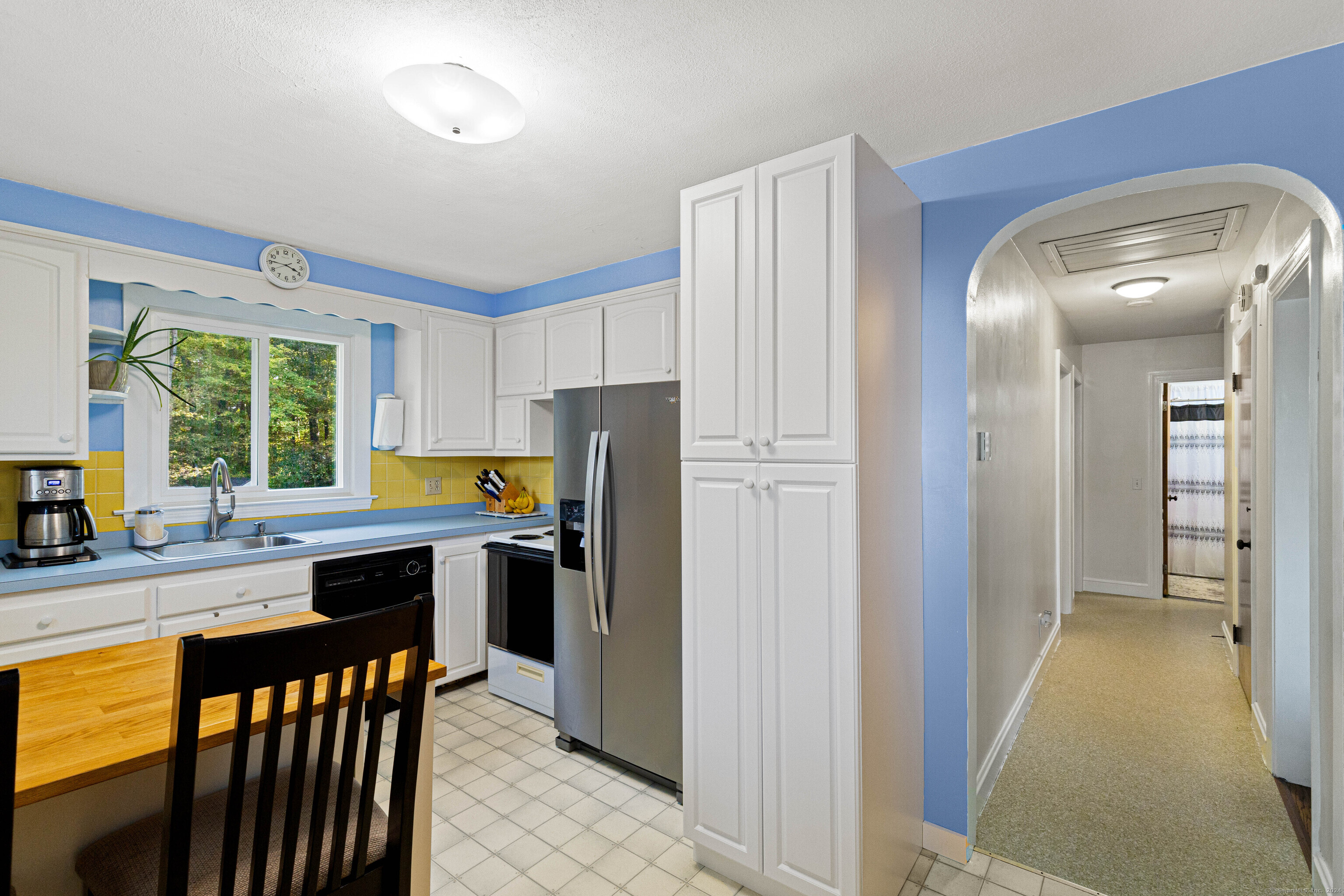 97 Elm Ridge Road