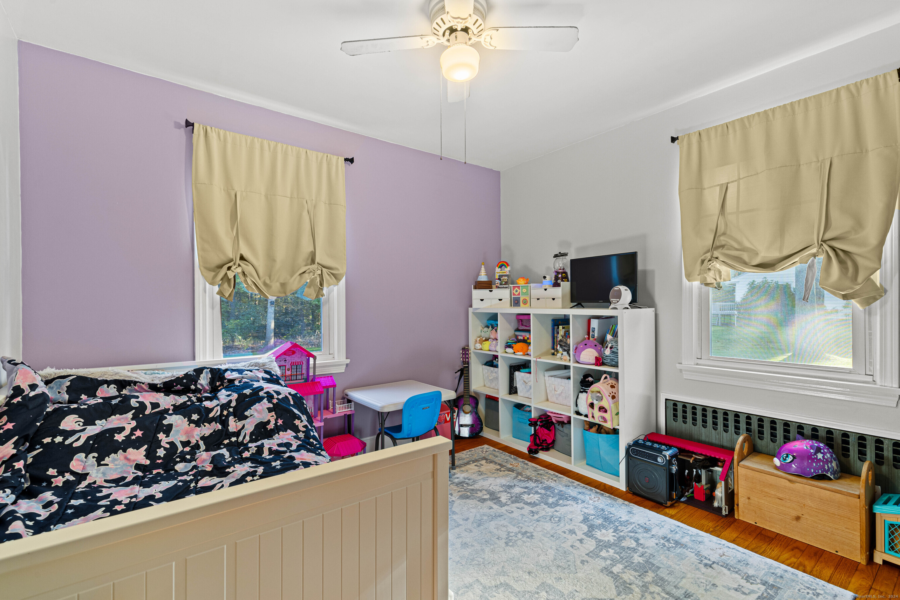 97 Elm Ridge Road