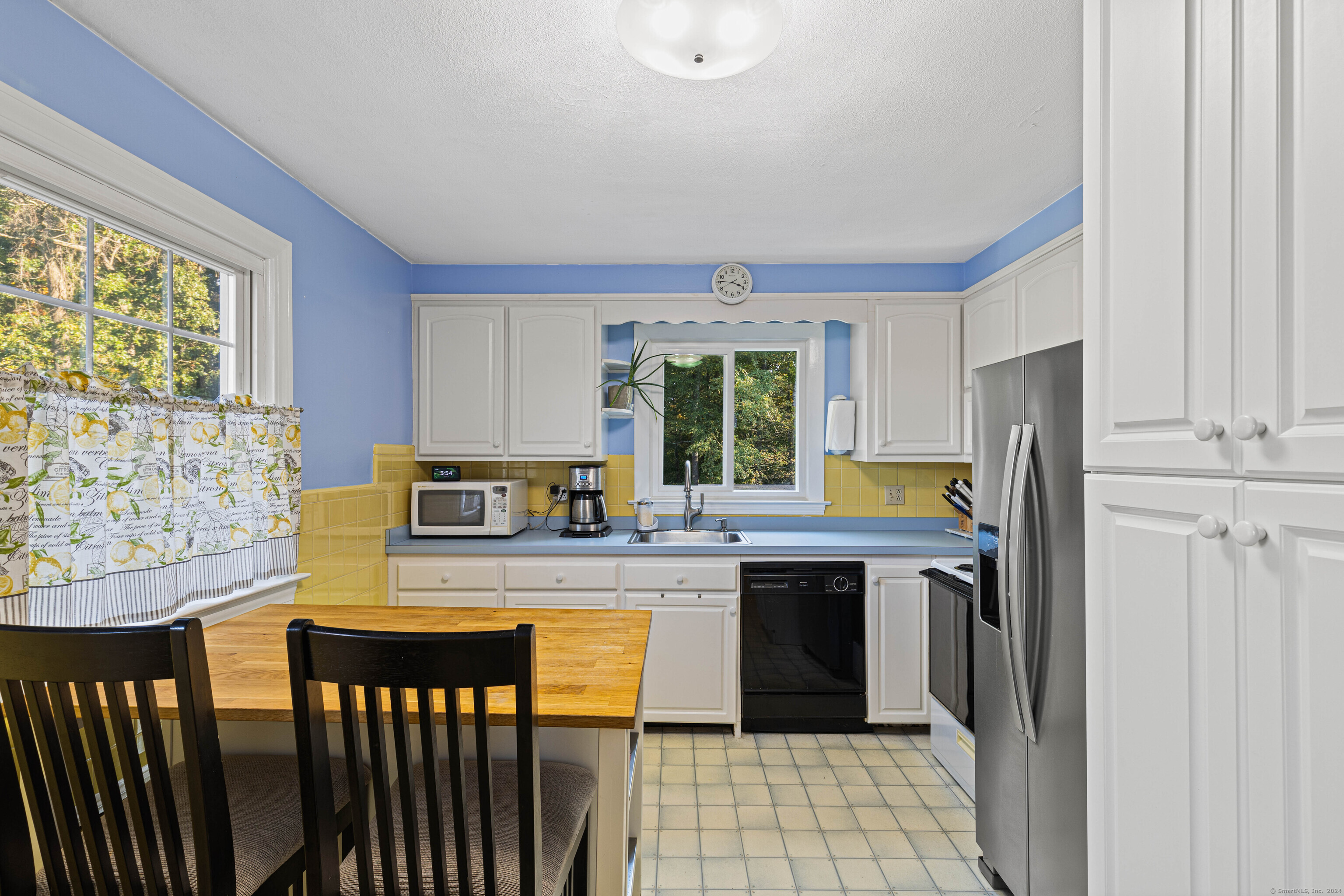 97 Elm Ridge Road