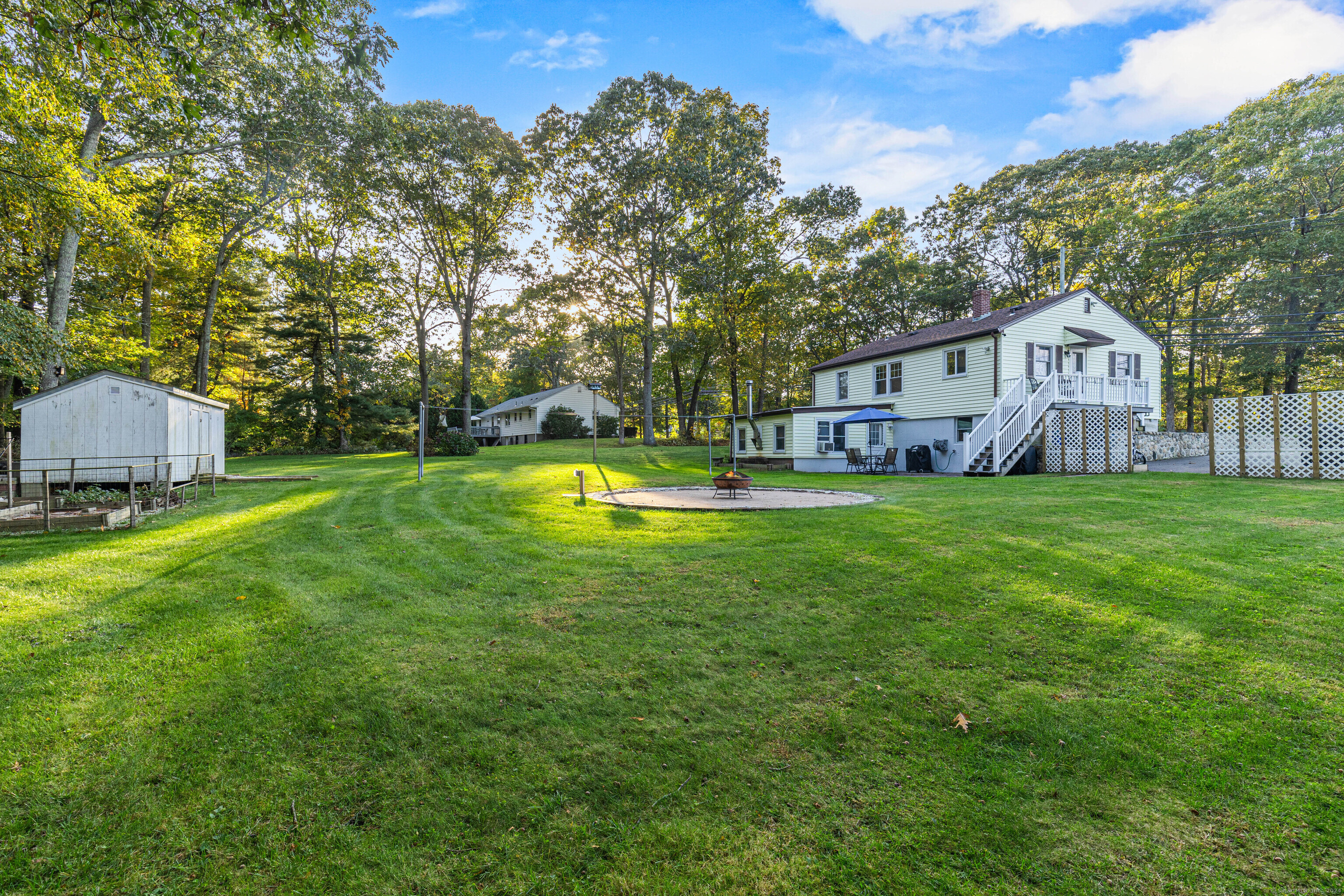 97 Elm Ridge Road
