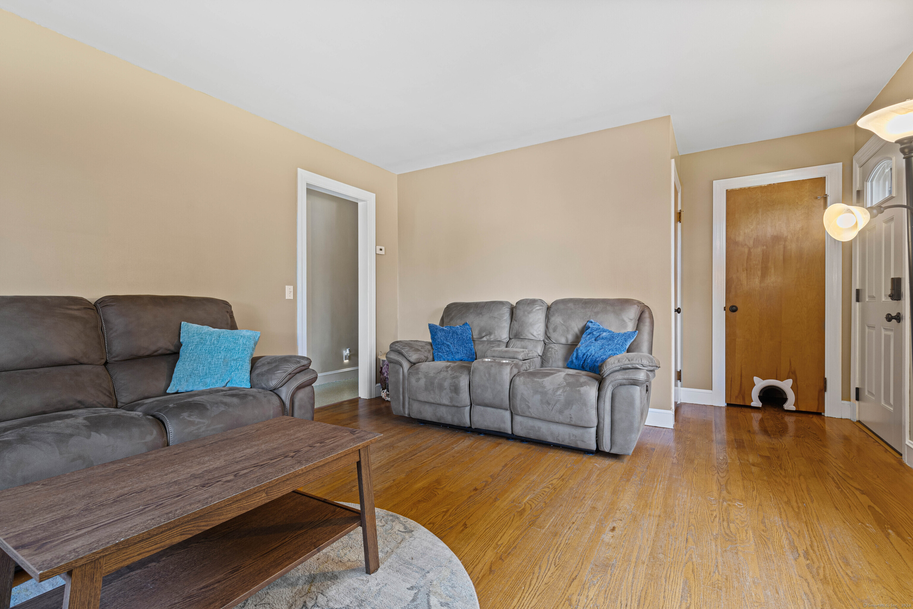 97 Elm Ridge Road