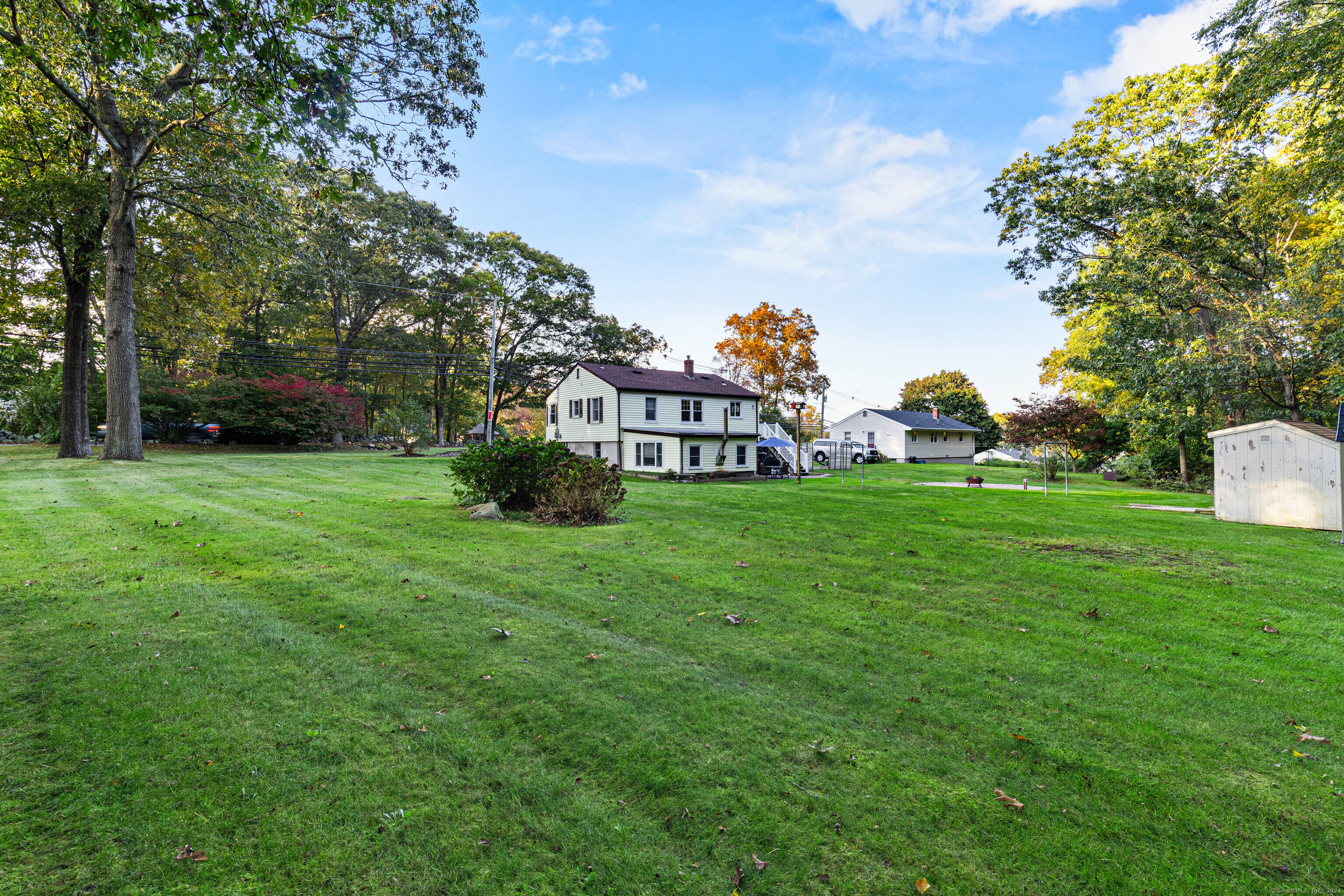 97 Elm Ridge Road