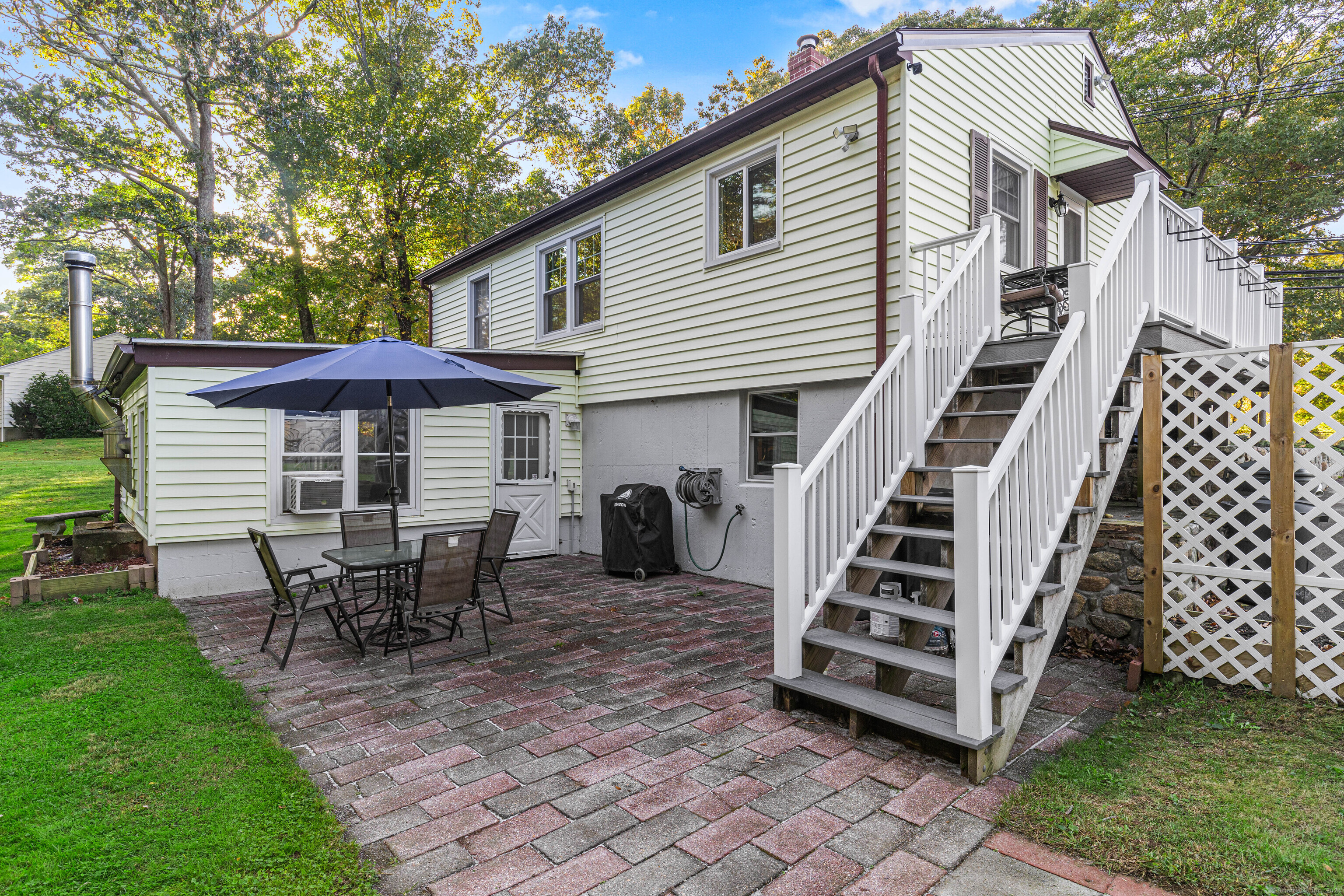 97 Elm Ridge Road