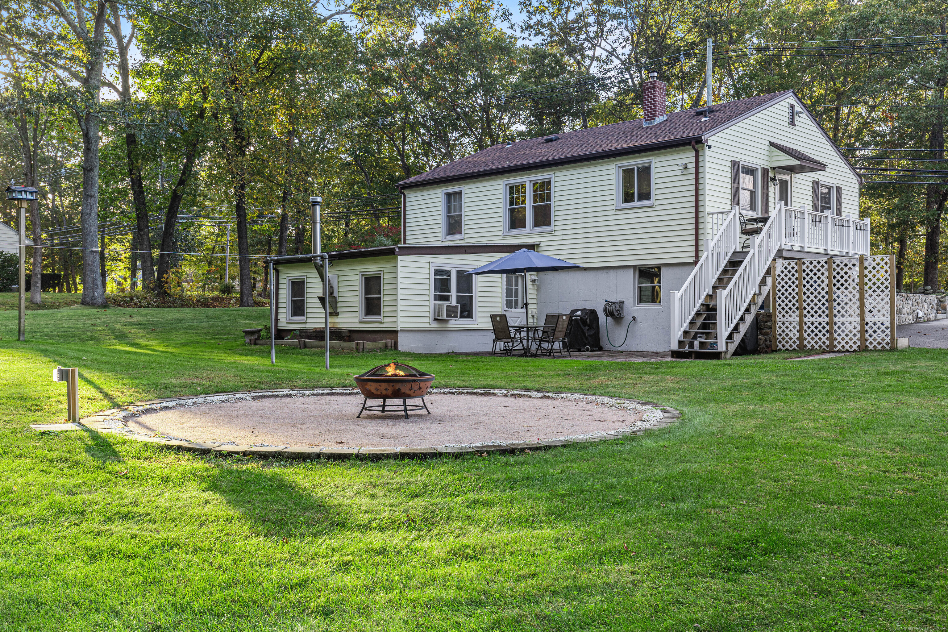 97 Elm Ridge Road
