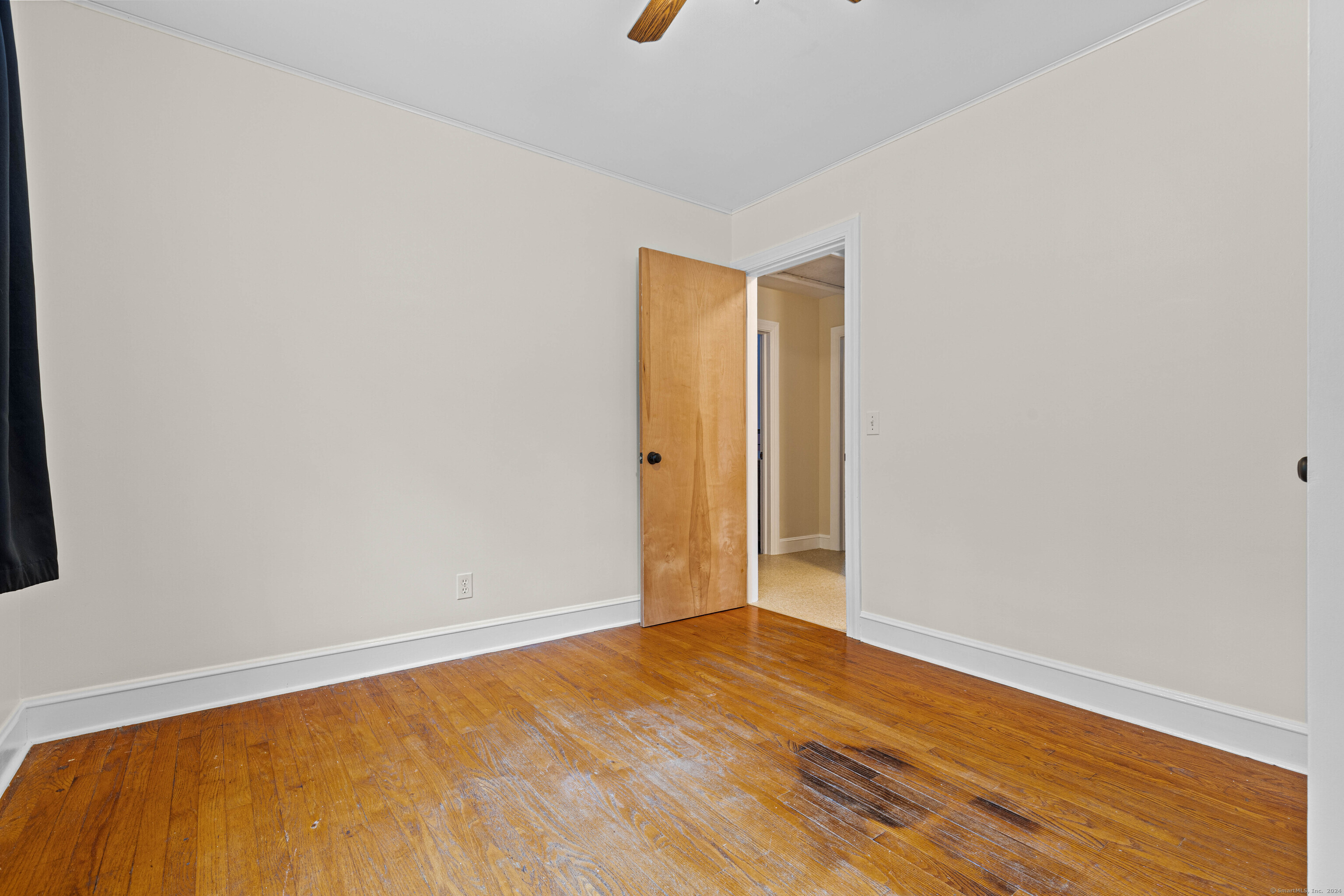 97 Elm Ridge Road