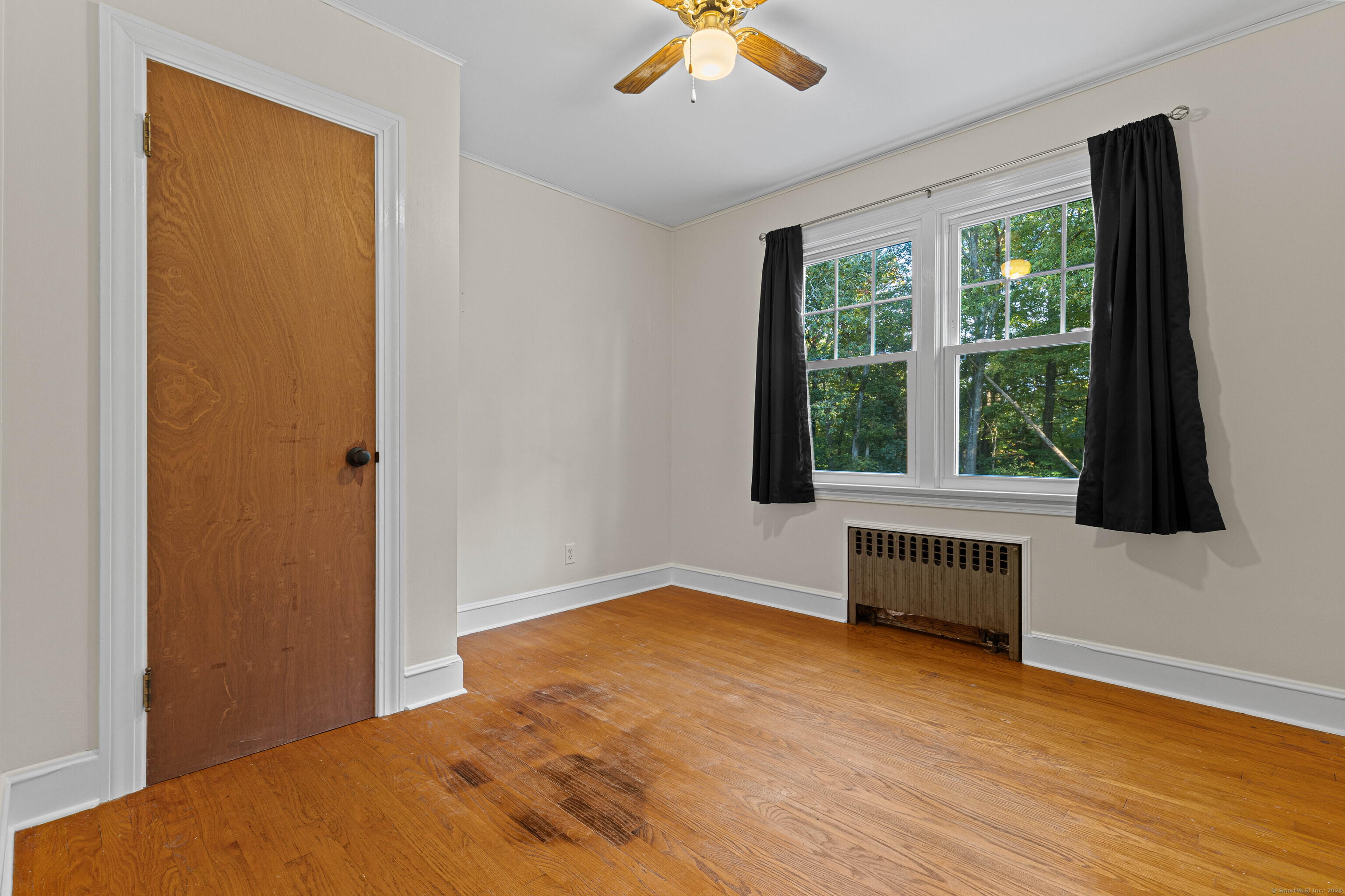97 Elm Ridge Road