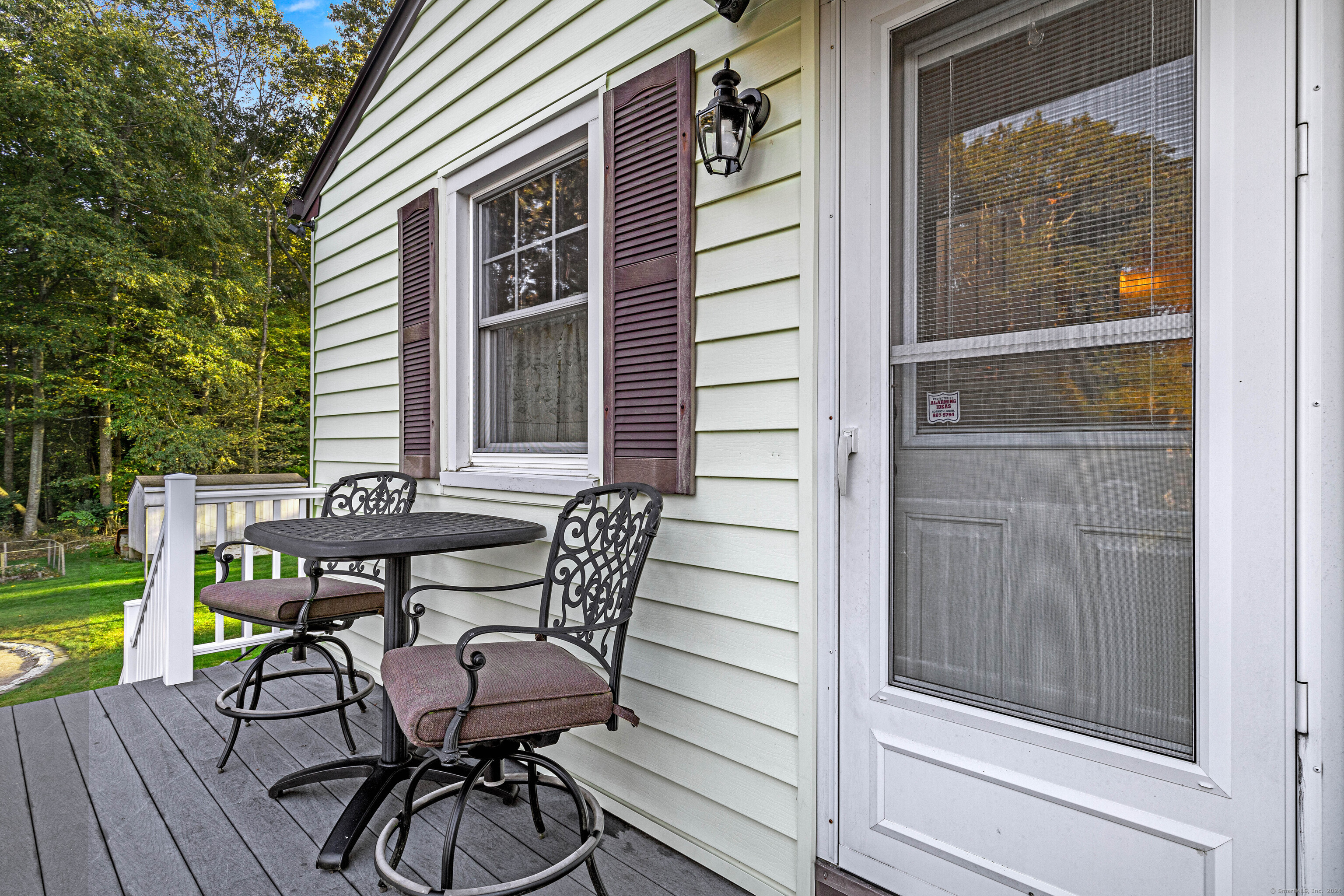97 Elm Ridge Road