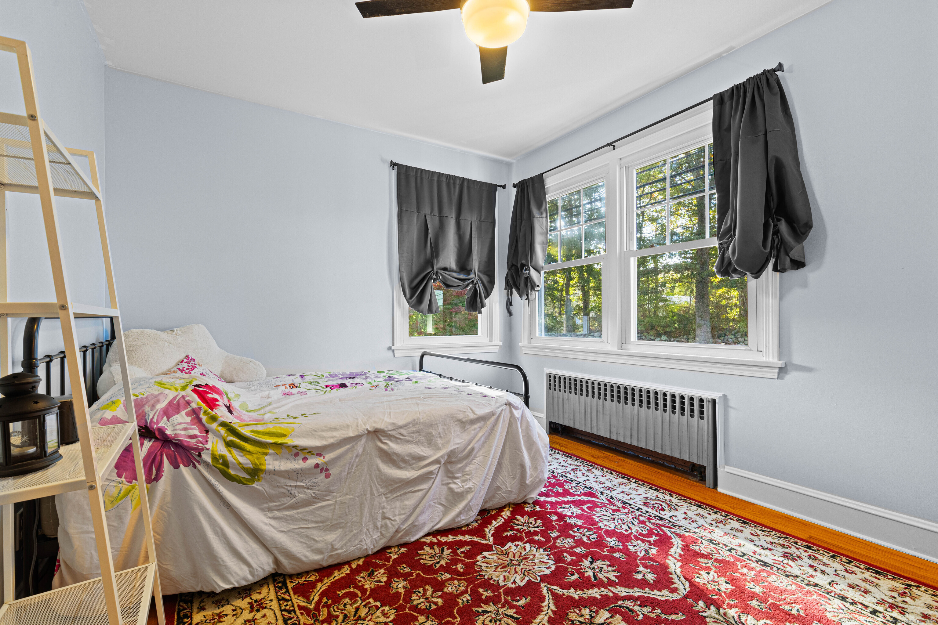 97 Elm Ridge Road