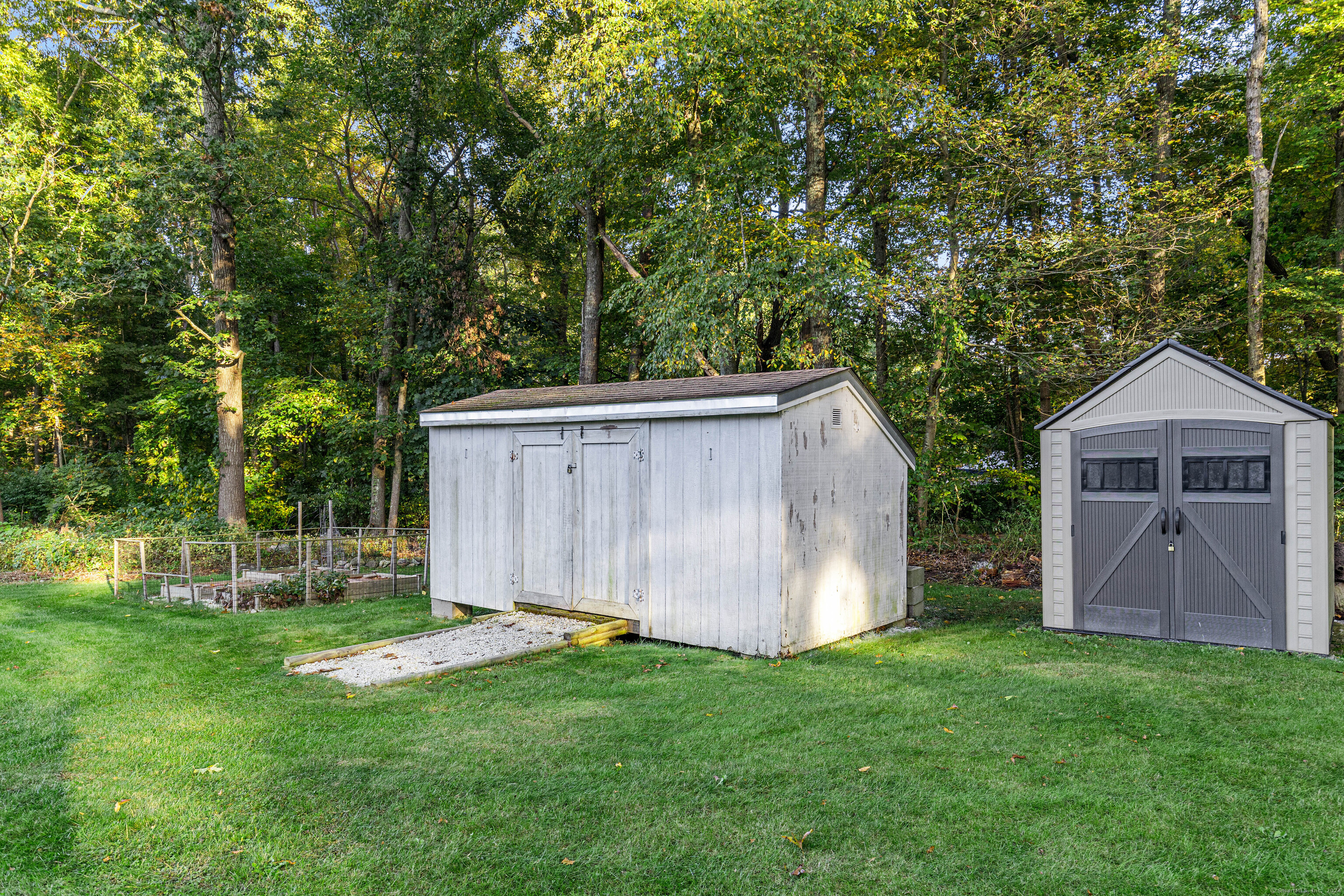 97 Elm Ridge Road