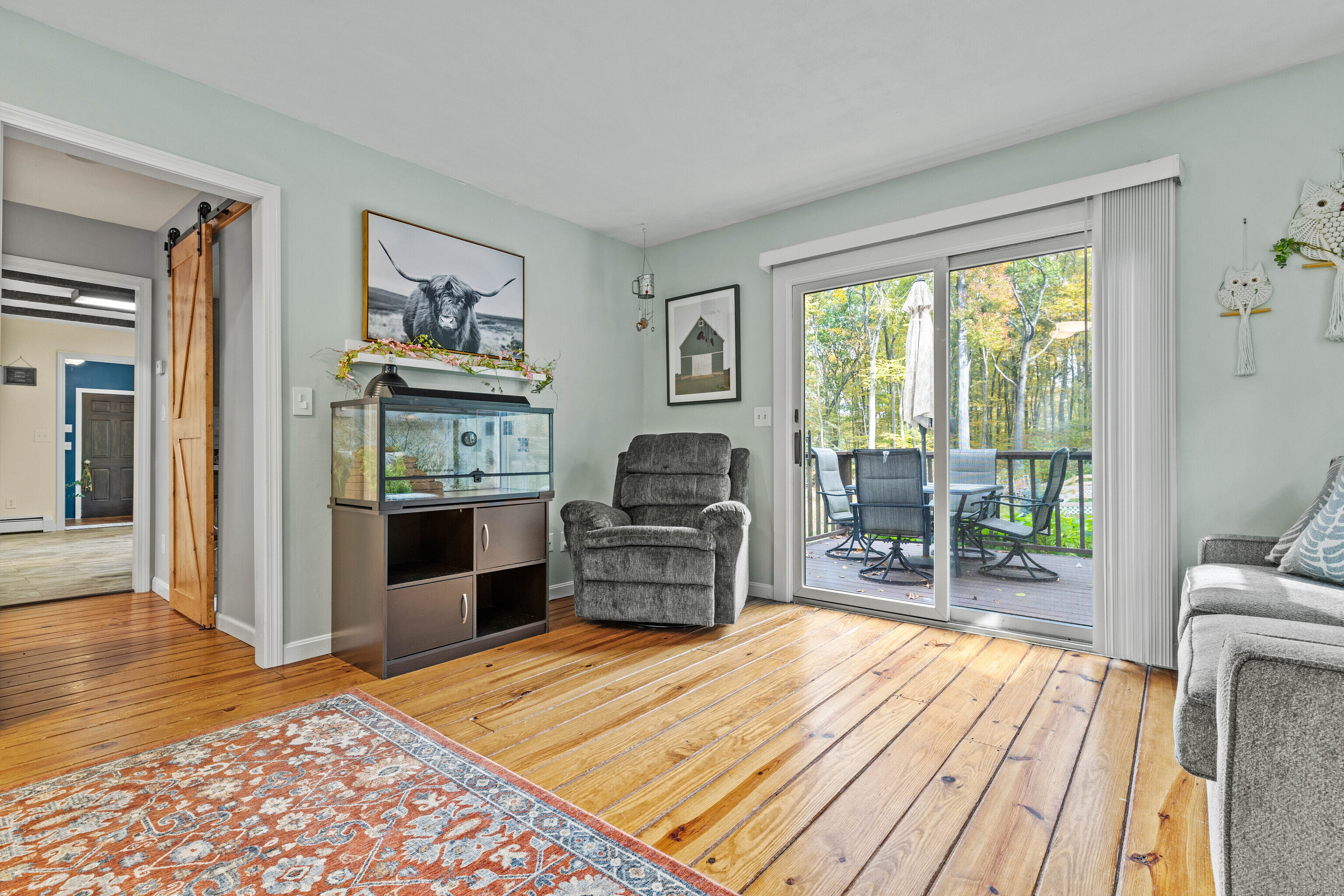 52 Oriole Road