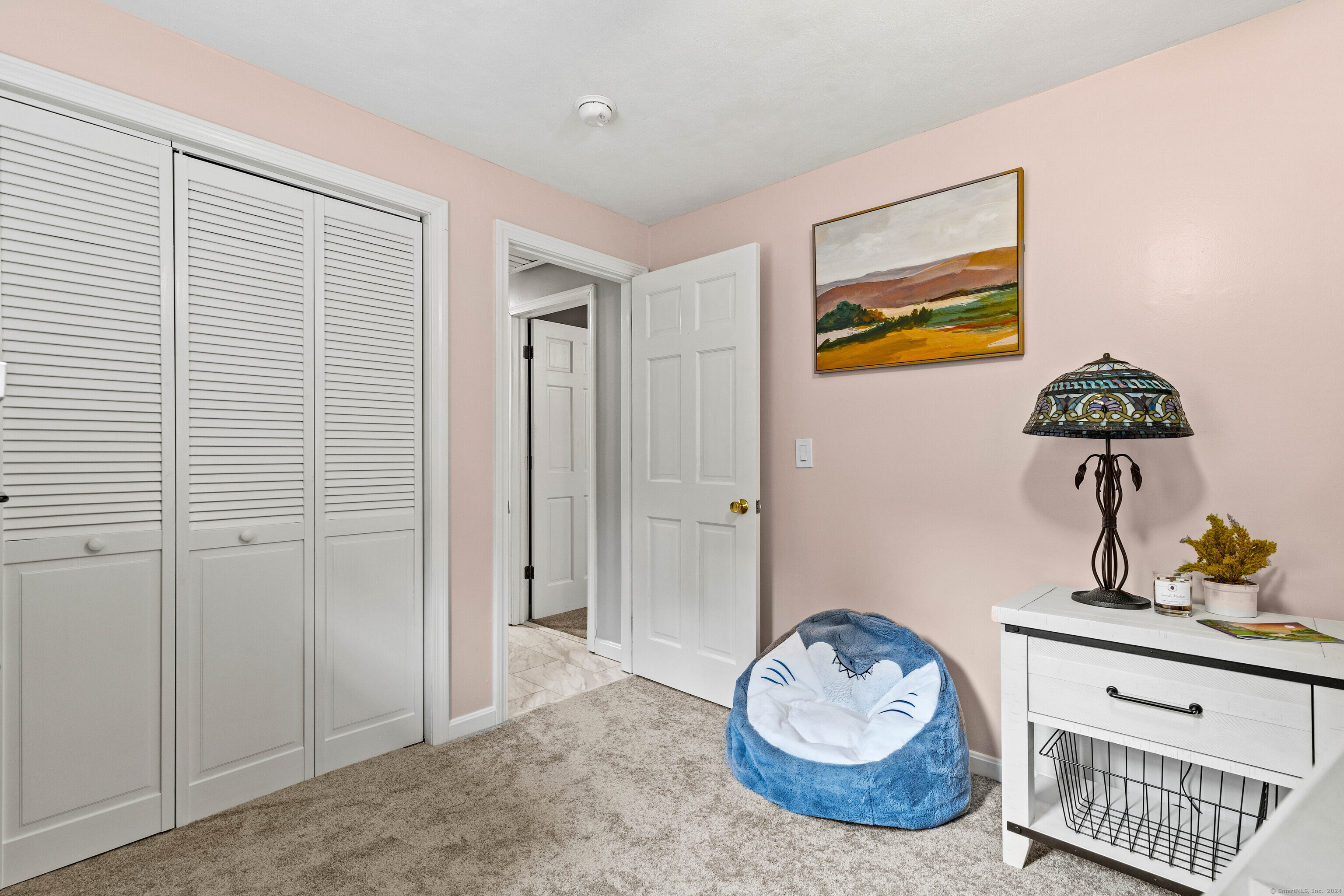 52 Oriole Road