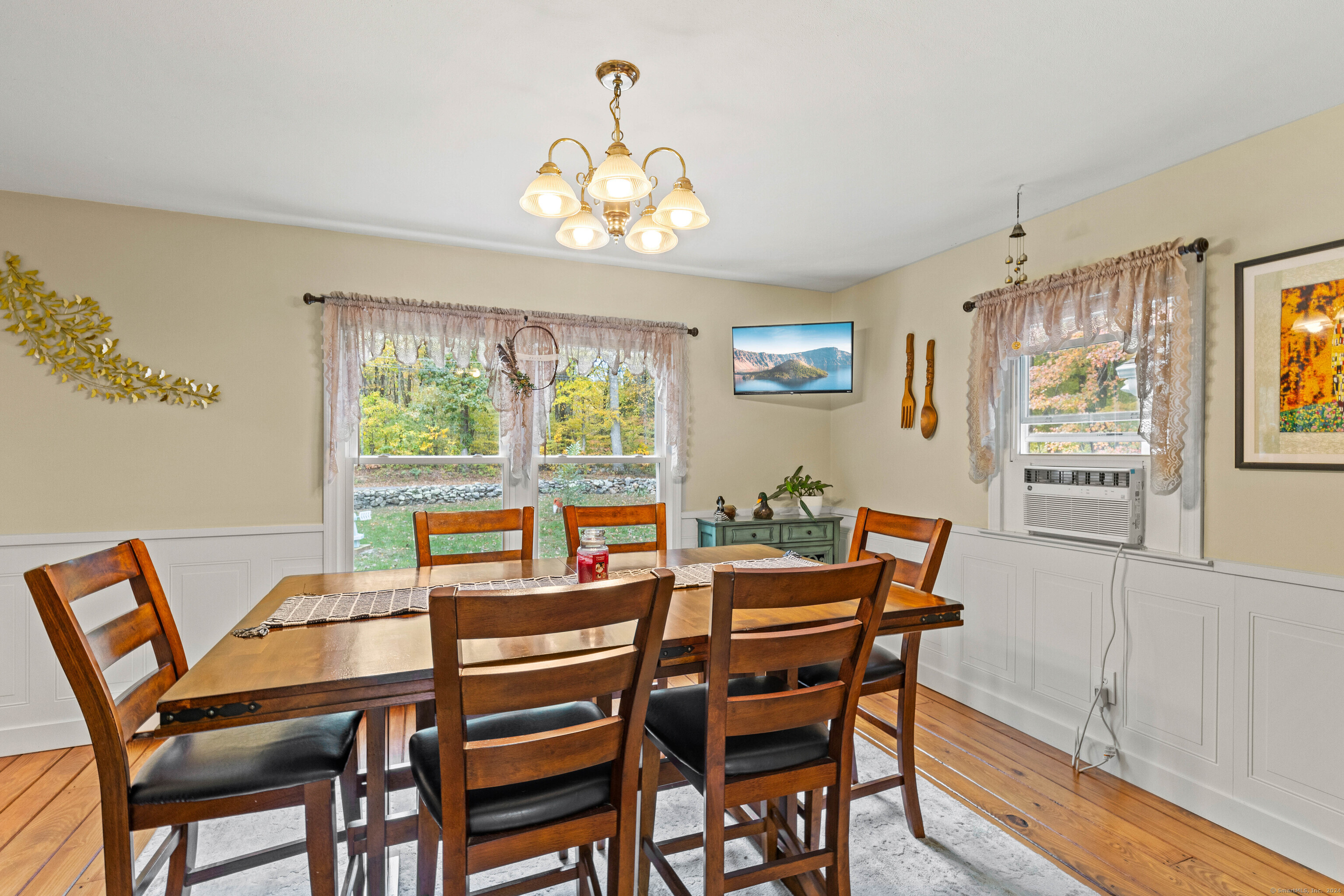 52 Oriole Road