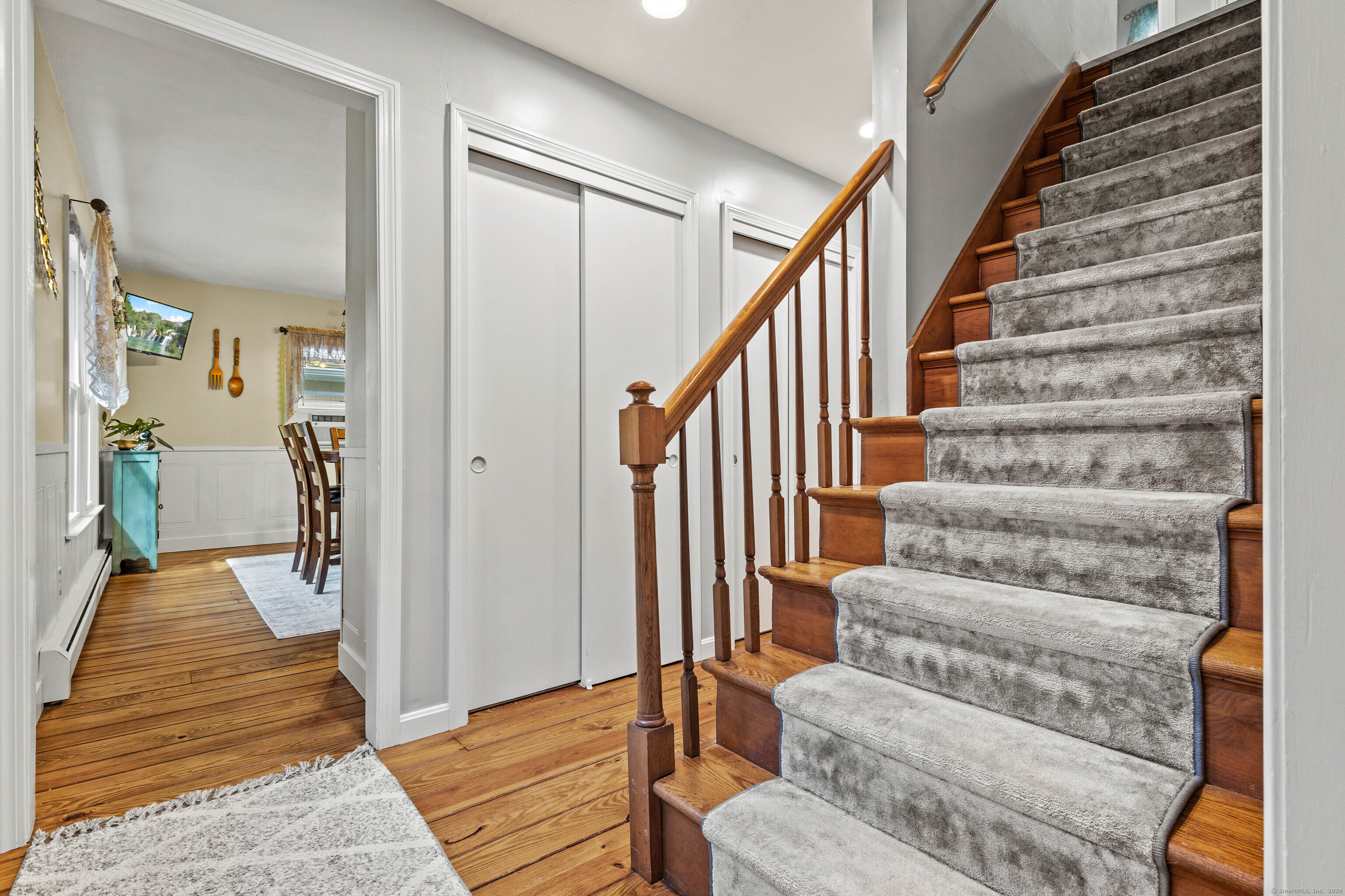 52 Oriole Road