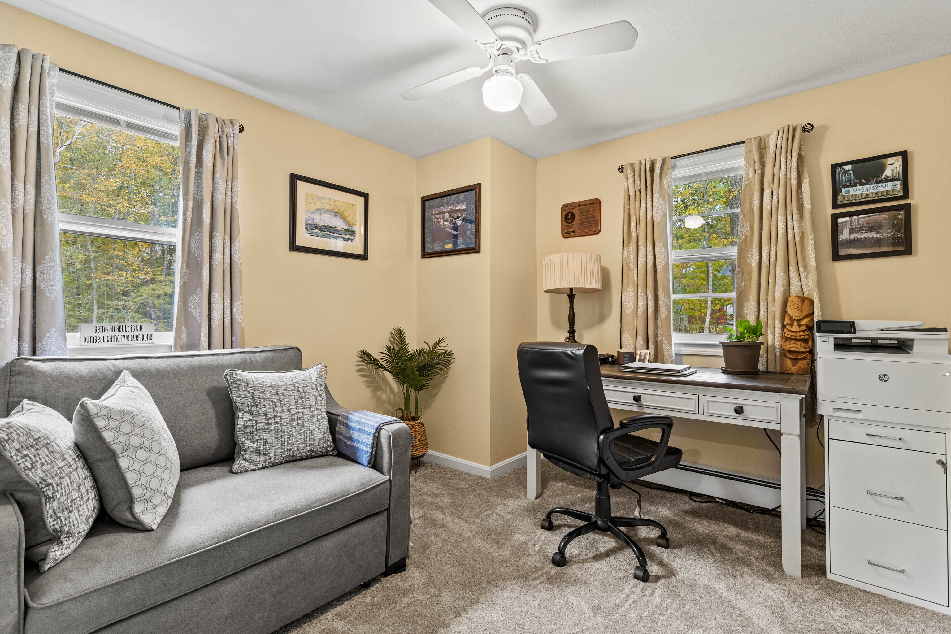52 Oriole Road