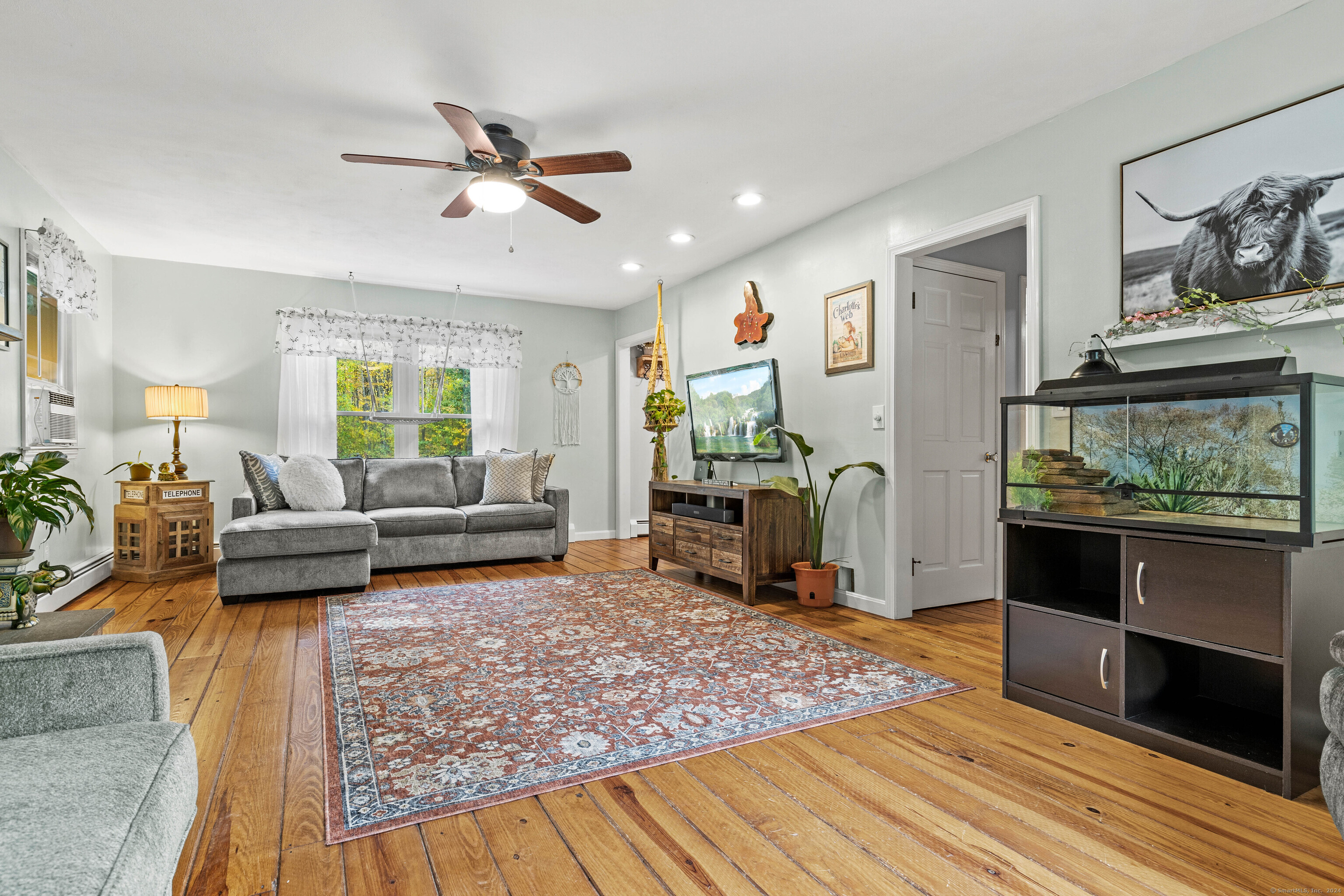 52 Oriole Road